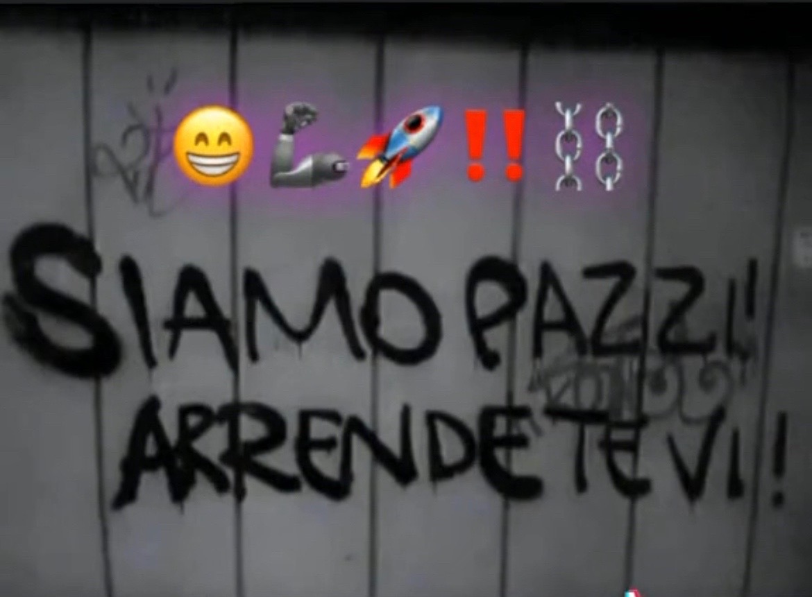 @donato_de_feo