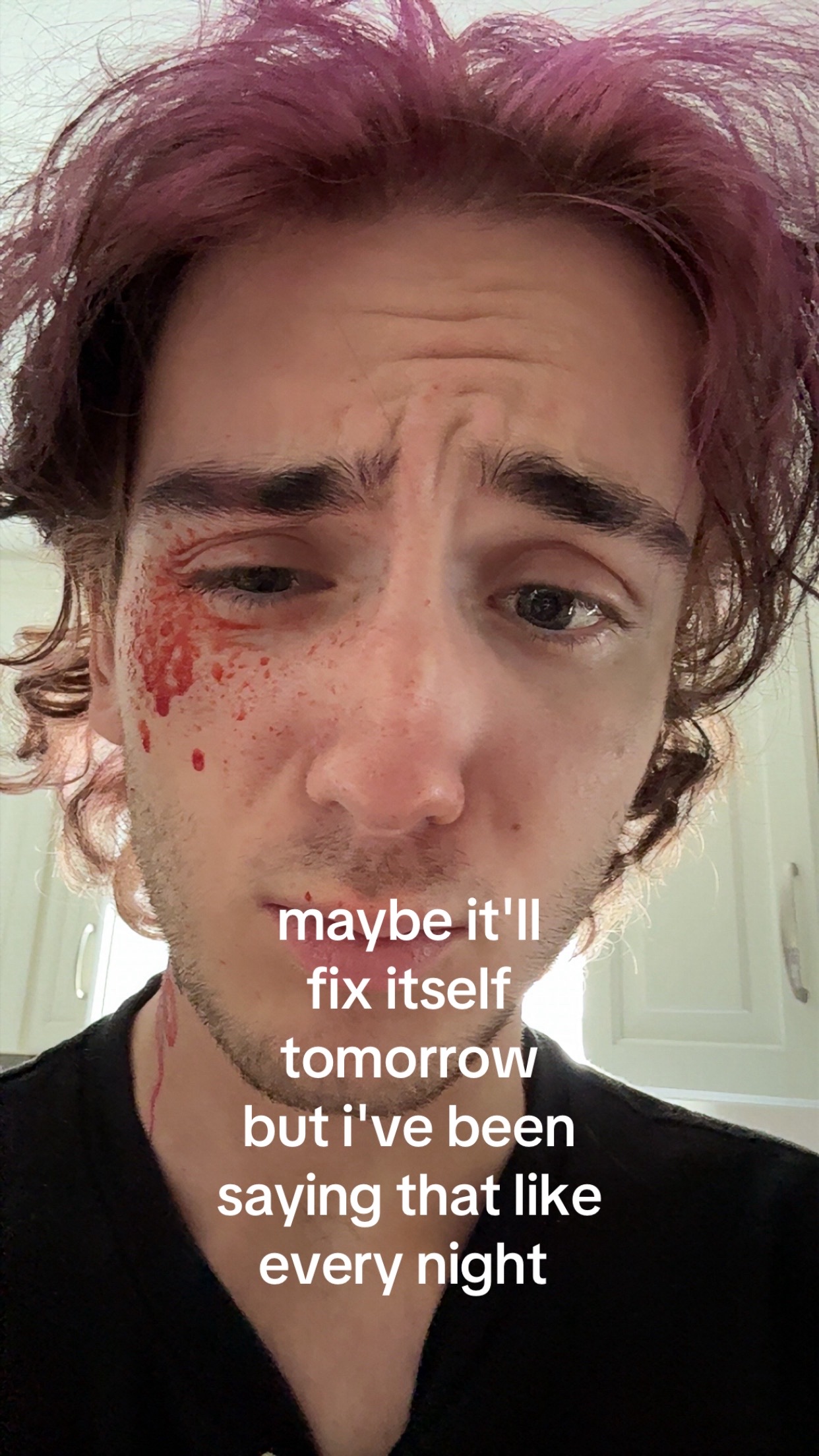 @nick