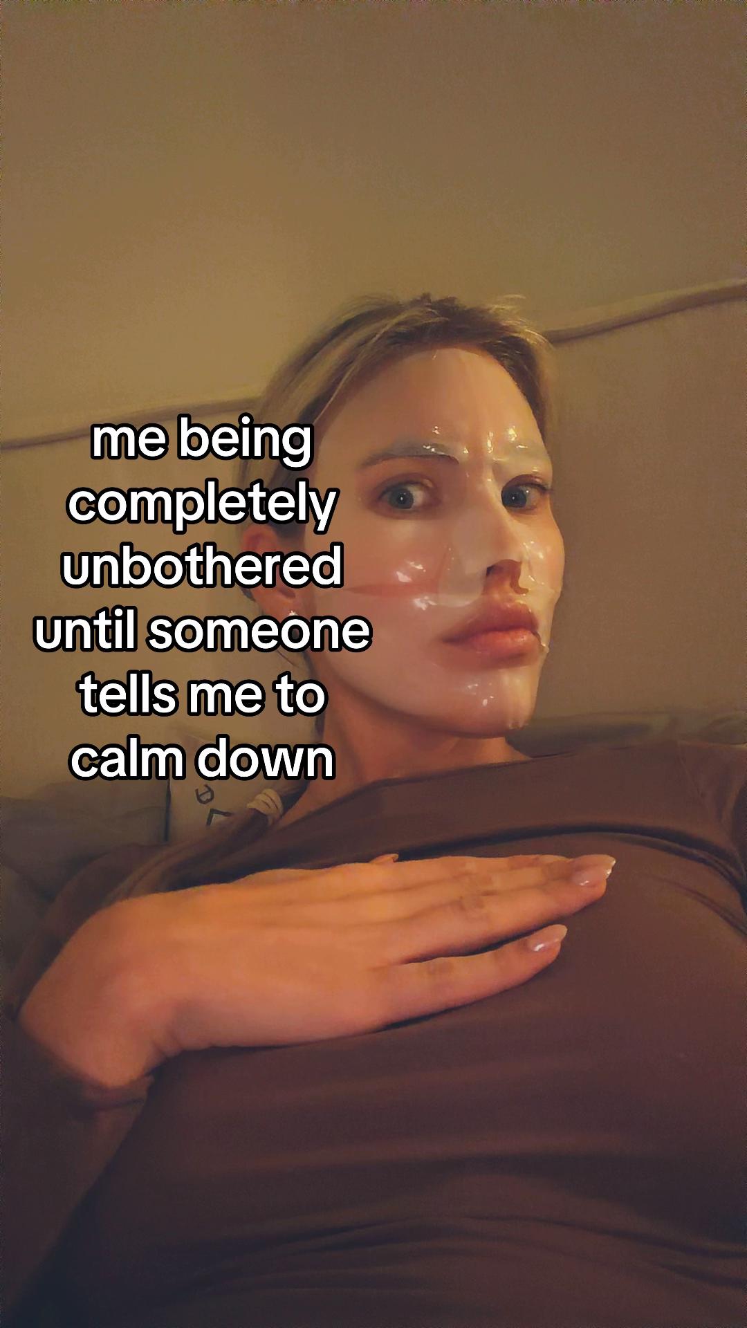 @Fayleha