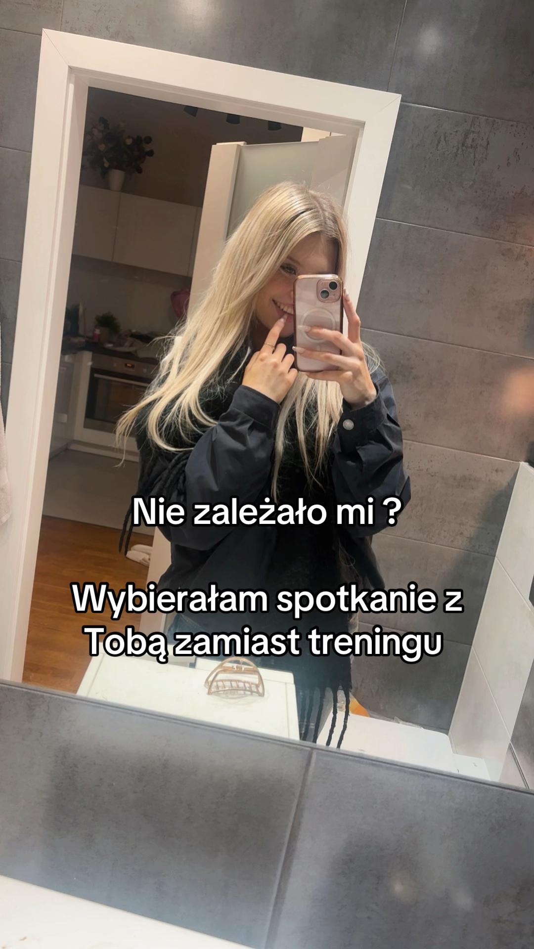 @Klaudiaa