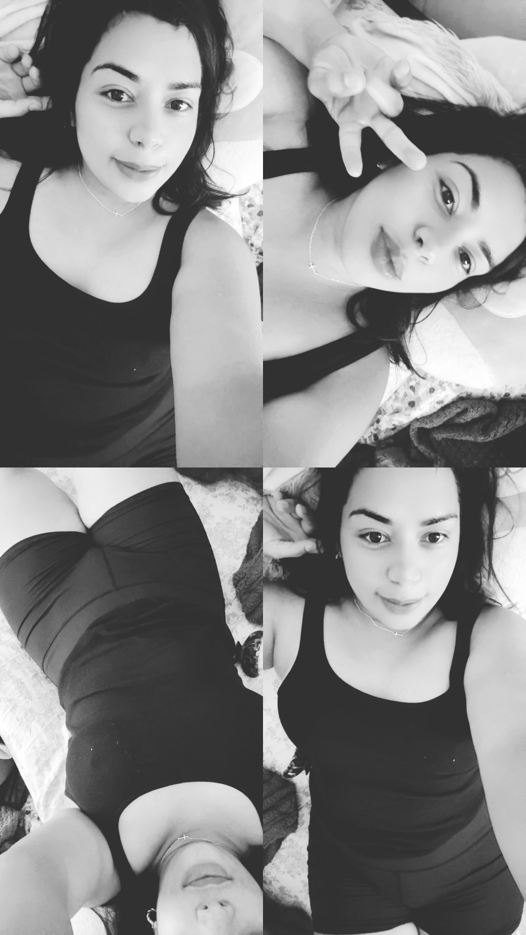 @Pao🌺🍒