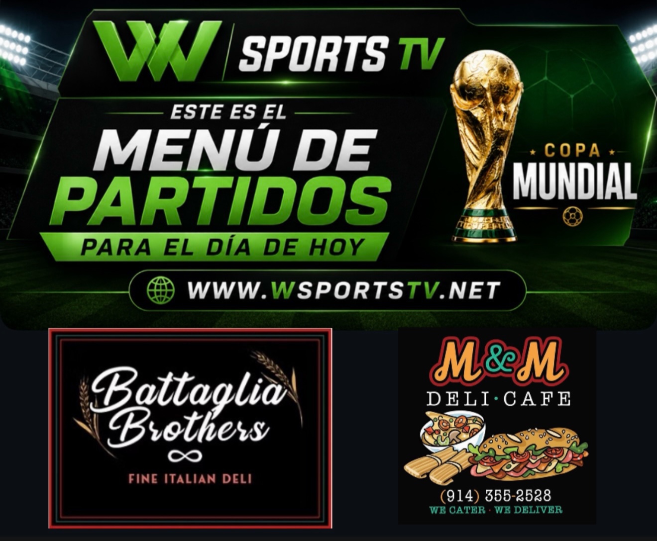 @wsportstv