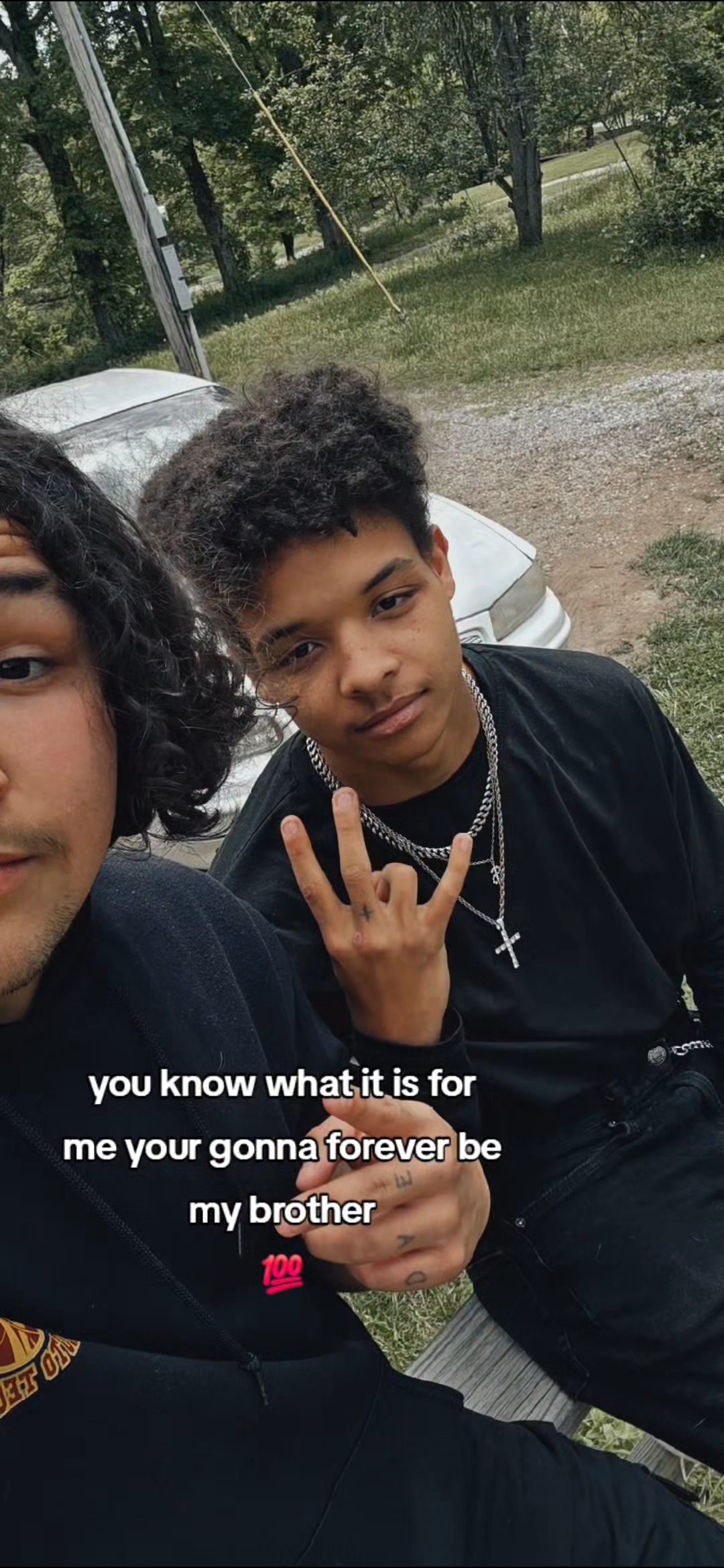 @REAL_LIFE