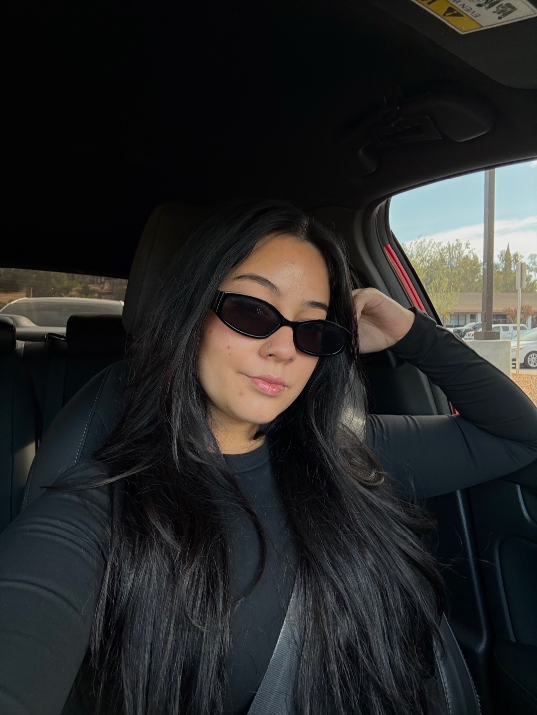 @reinakenia