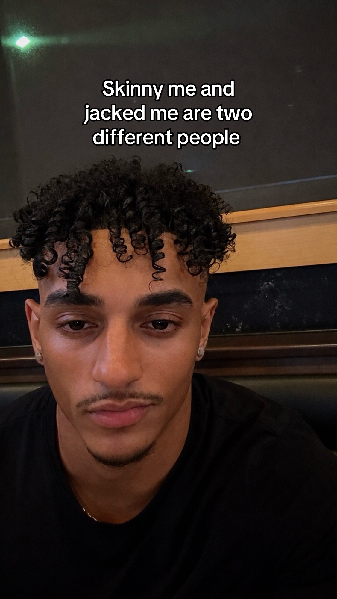 @yousifabdeleann🇪🇬