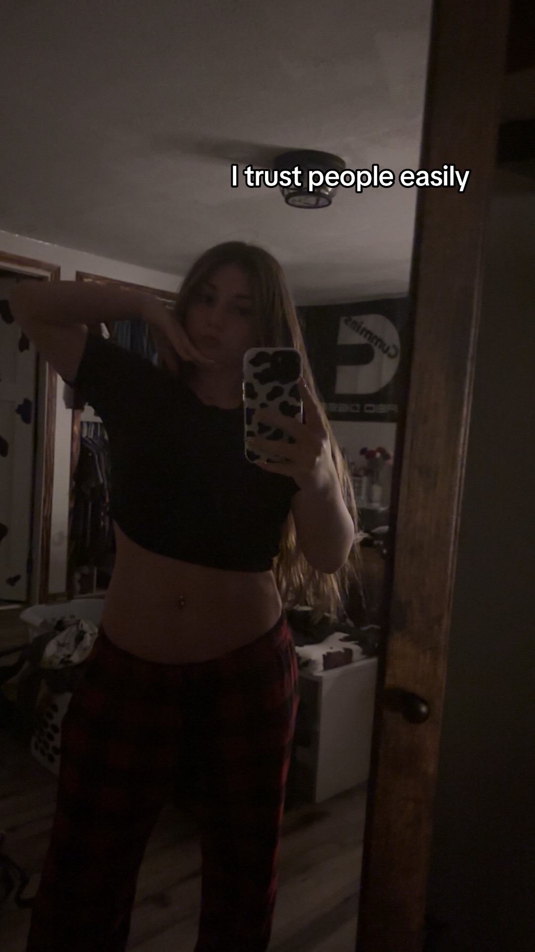 @💋💋