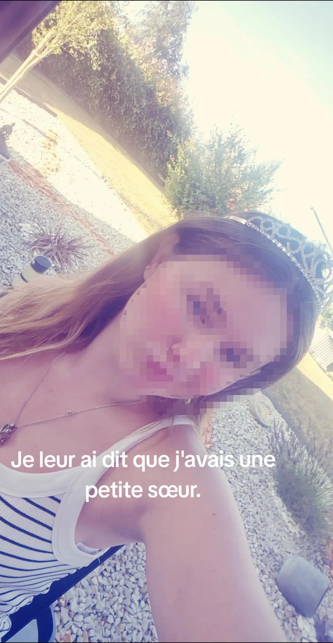 @🤍