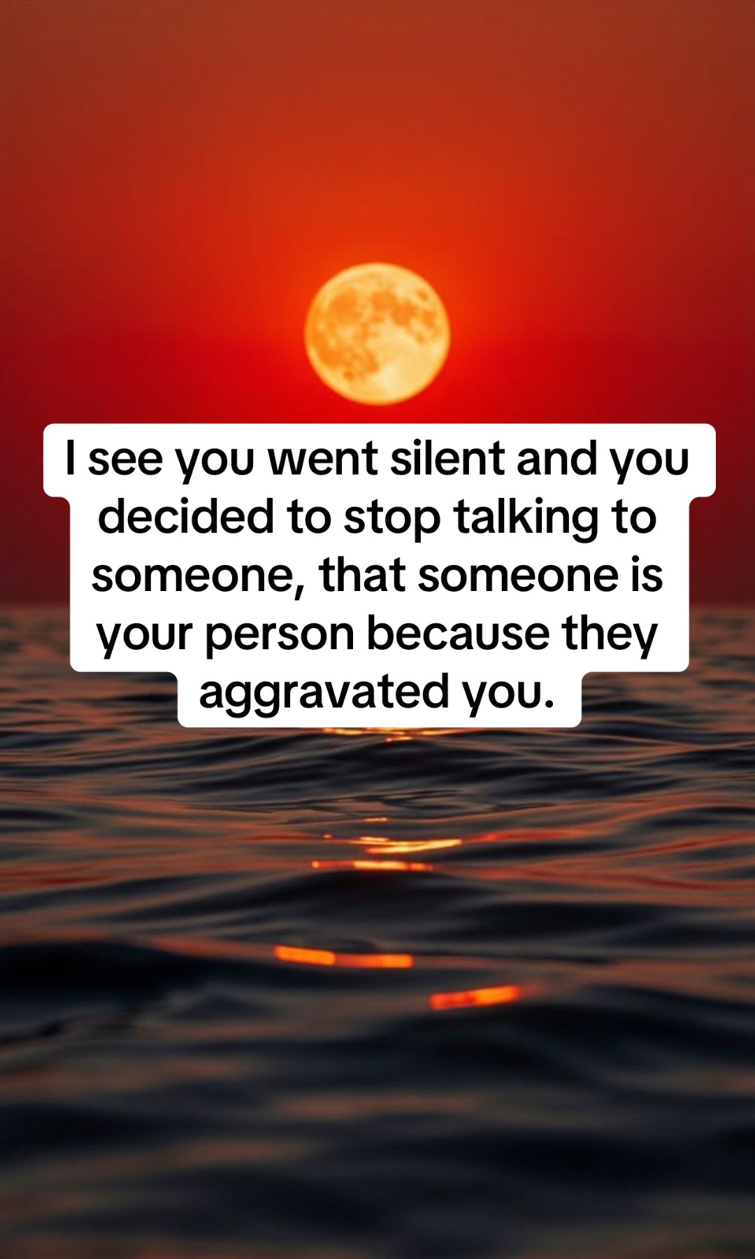 @LOVE SPELL EXPERT