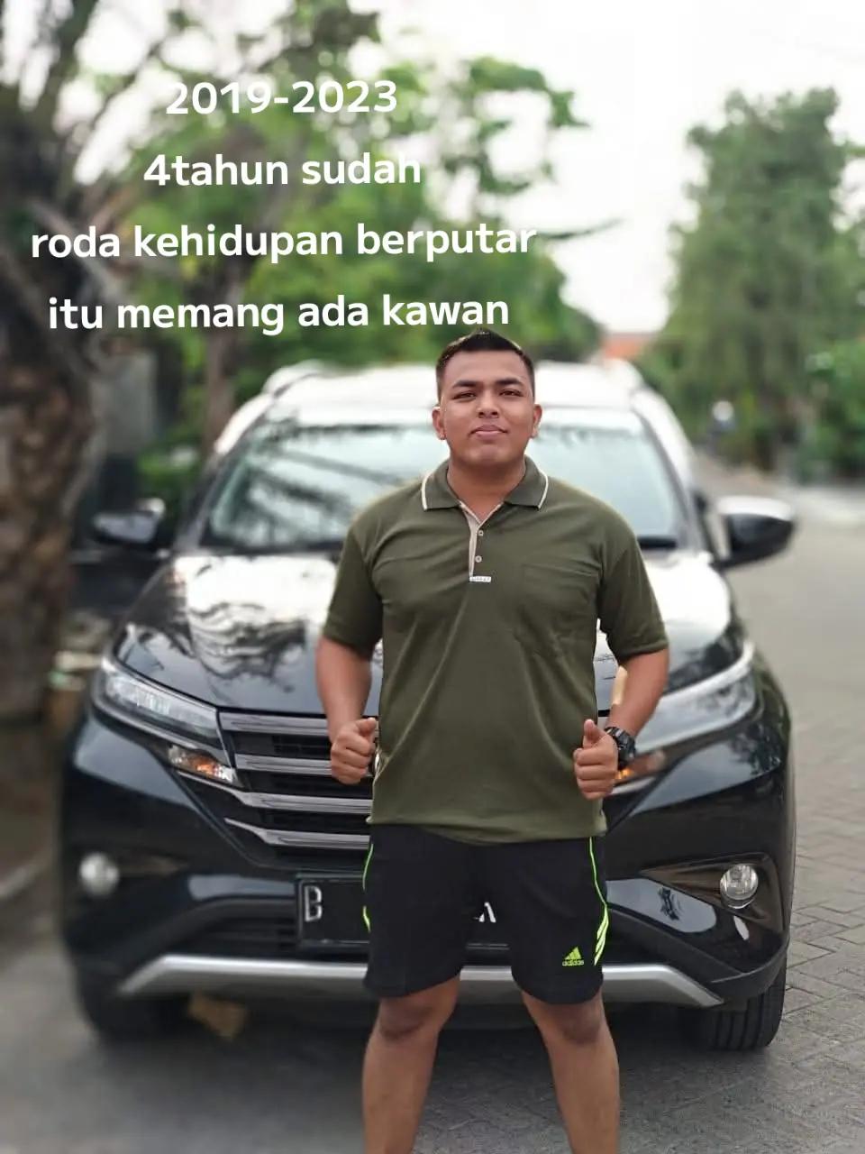 @Lukman⚓