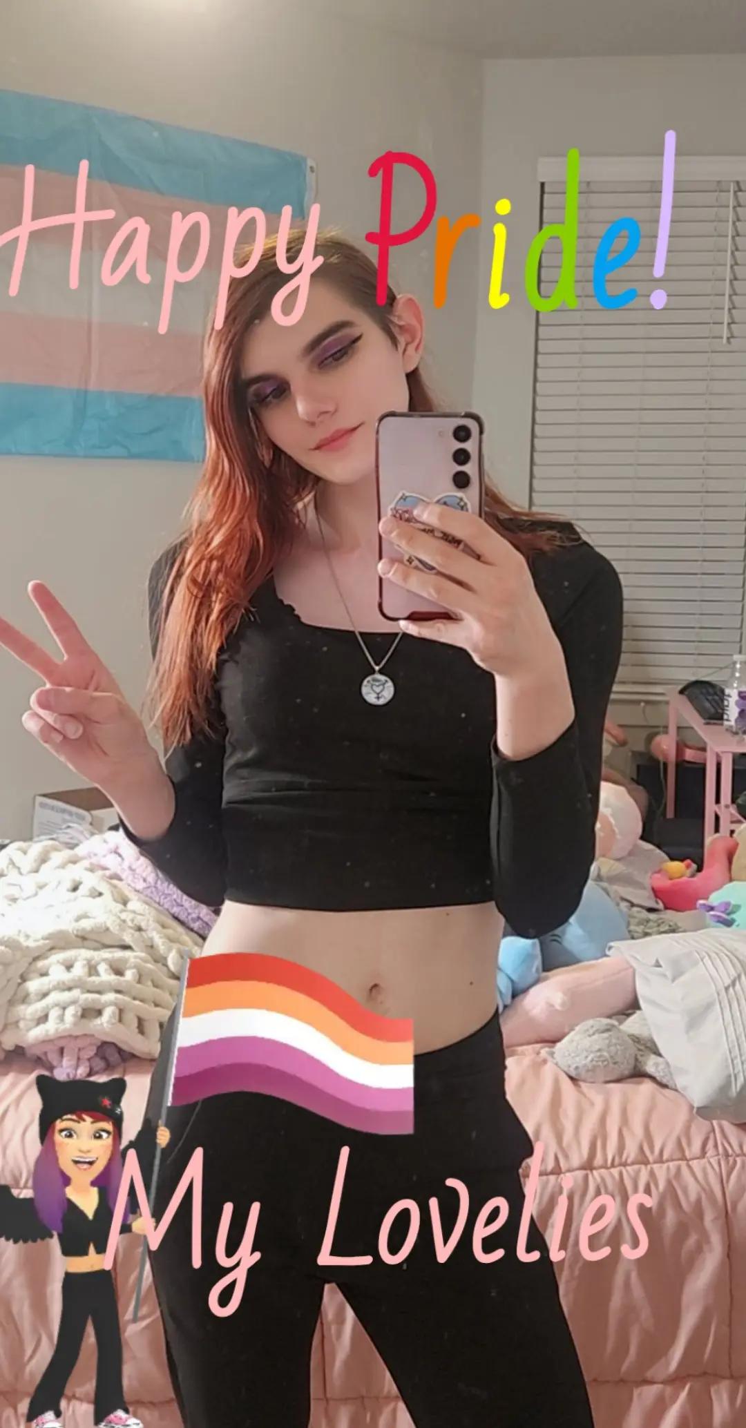 @Jess 𖤐🏳️&zwj;⚧️