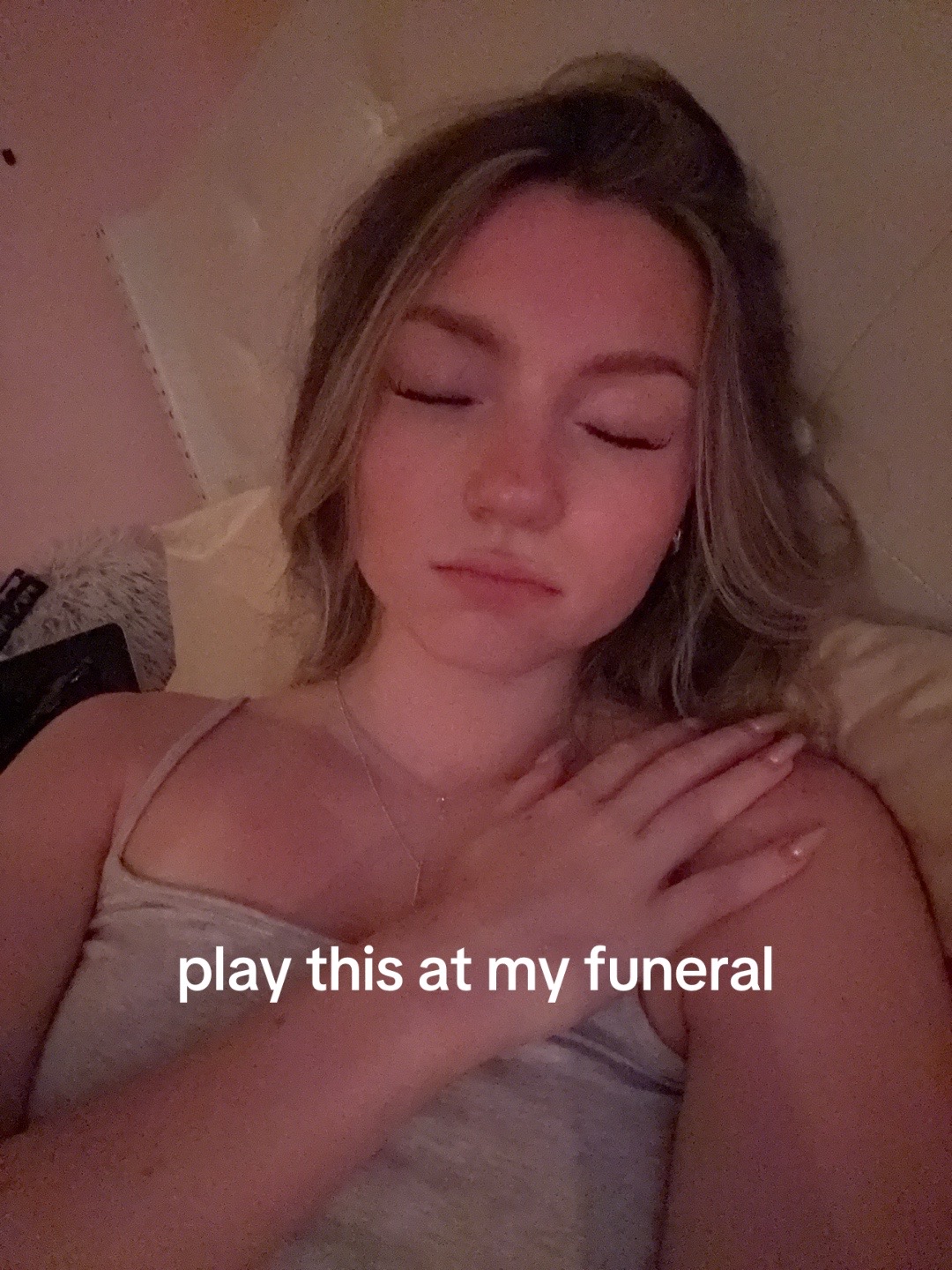 @lu poo