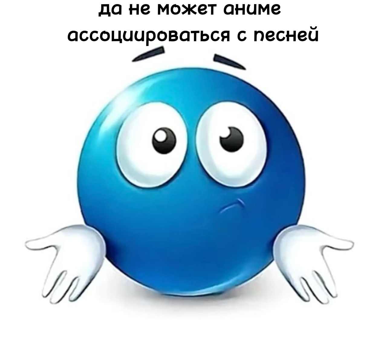 @Akum