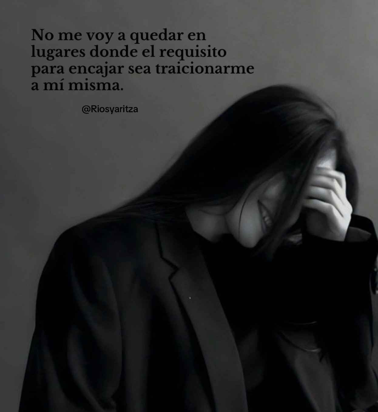 @Riosyaritza