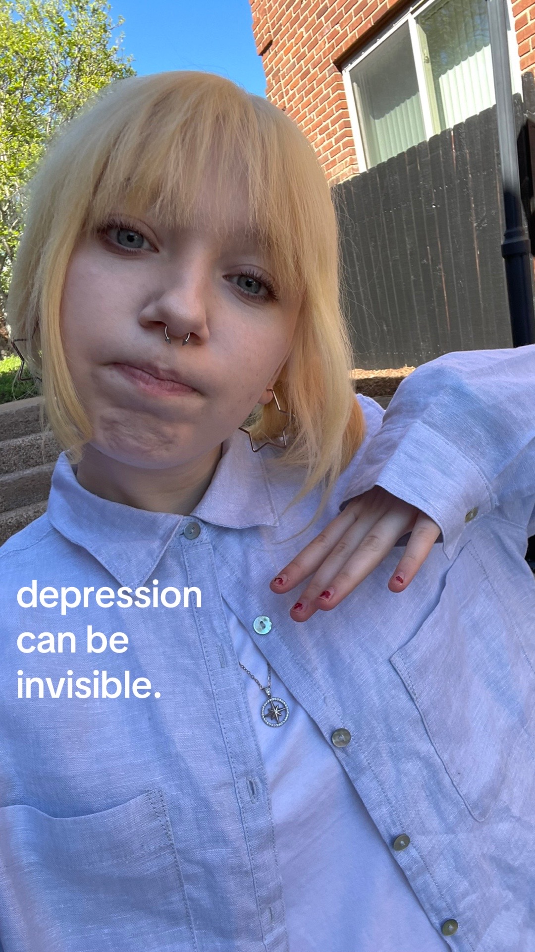 @??