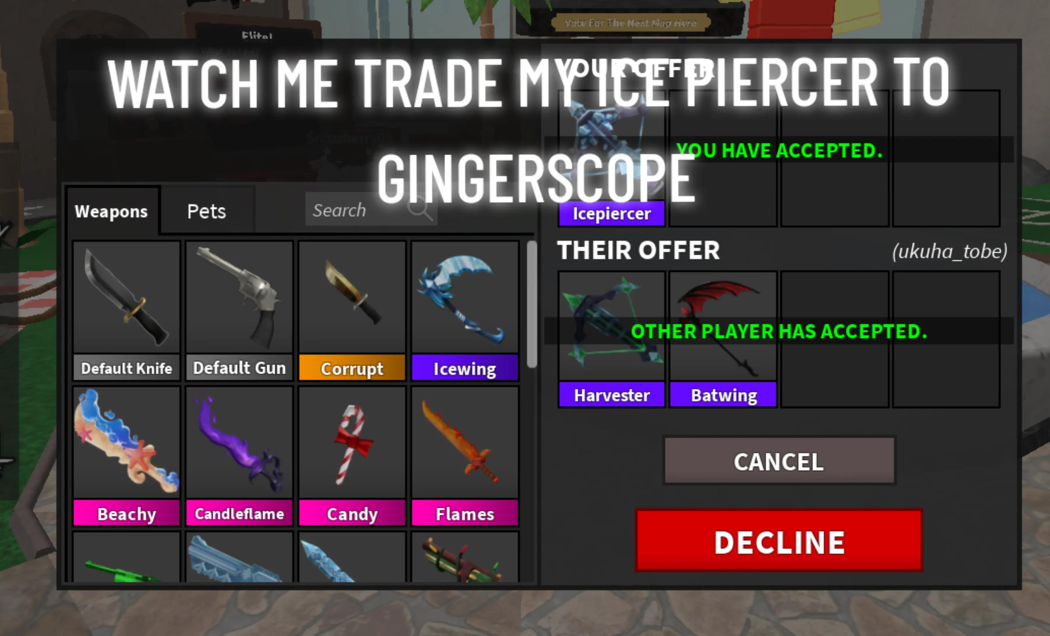@AkiRBX