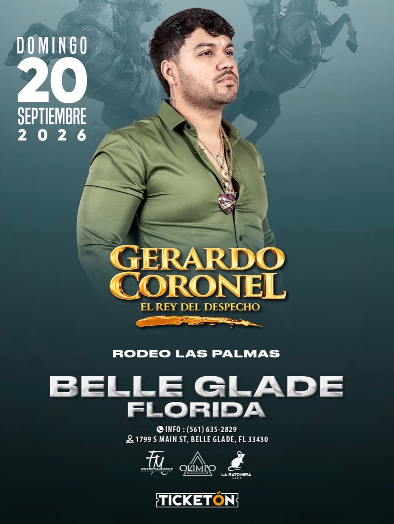 @Gerardo_Coronel_fans