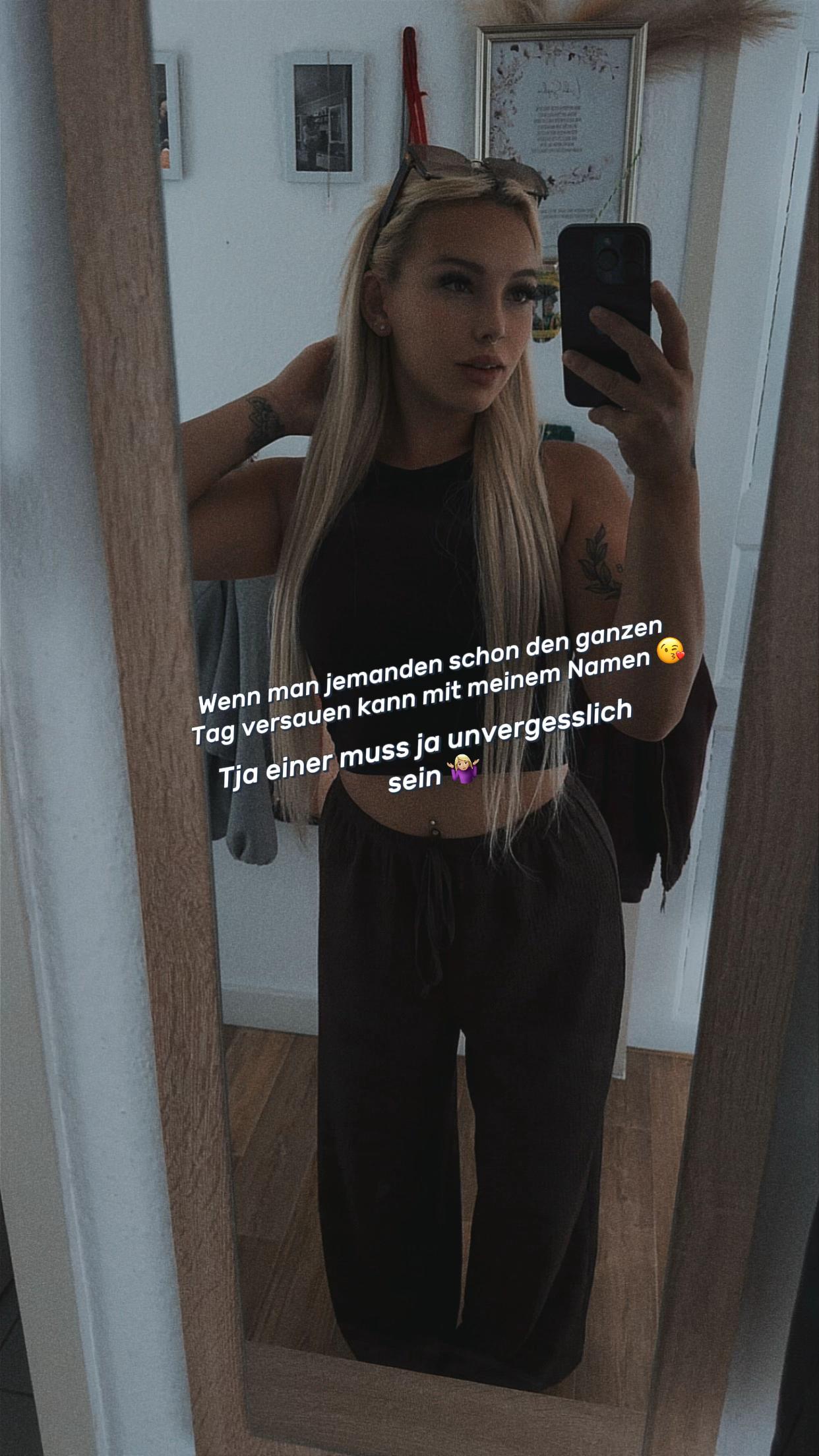 @𝔍𝔞𝔰𝔪𝔦𝔫🐆