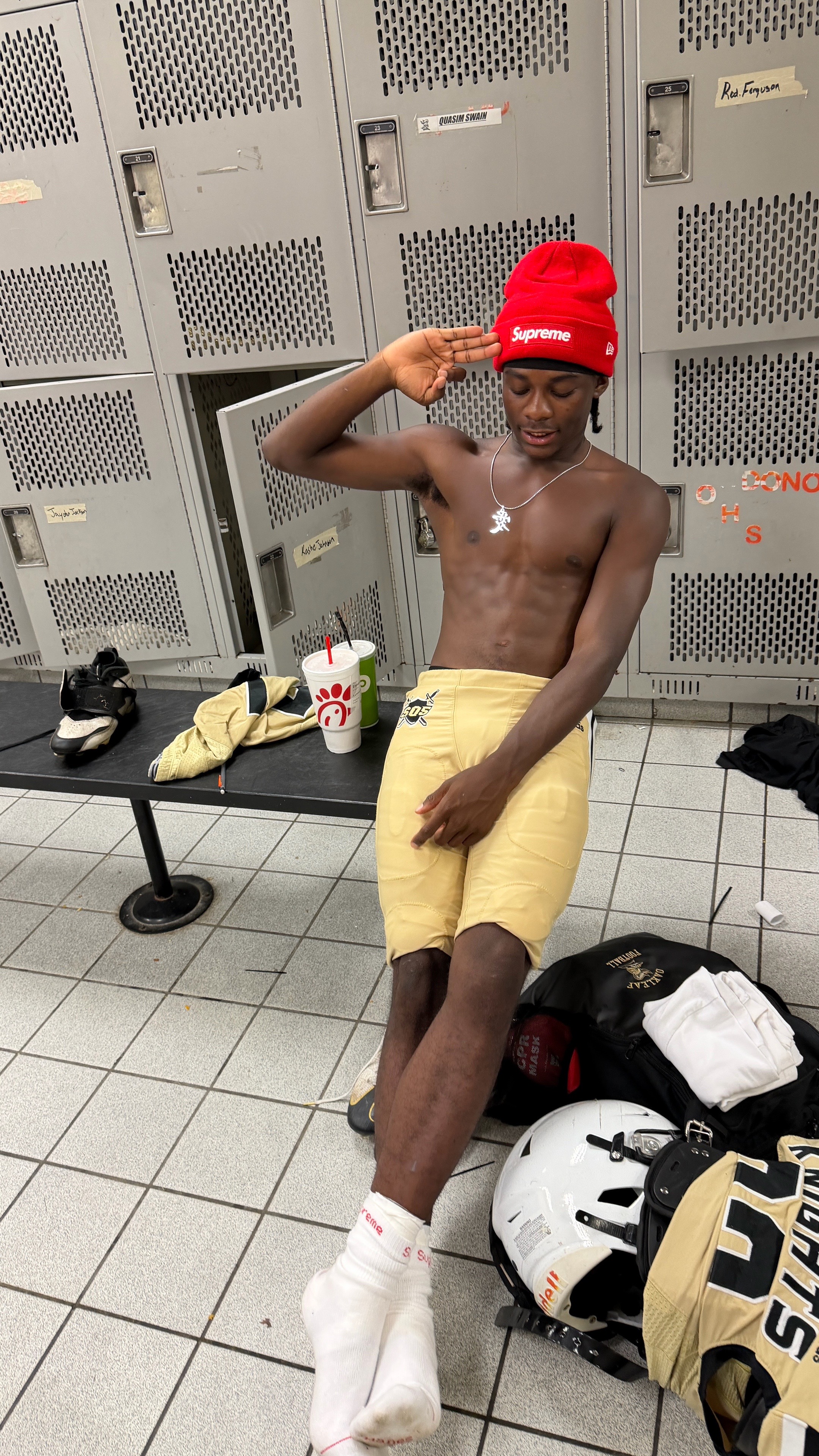 @emanonskiii