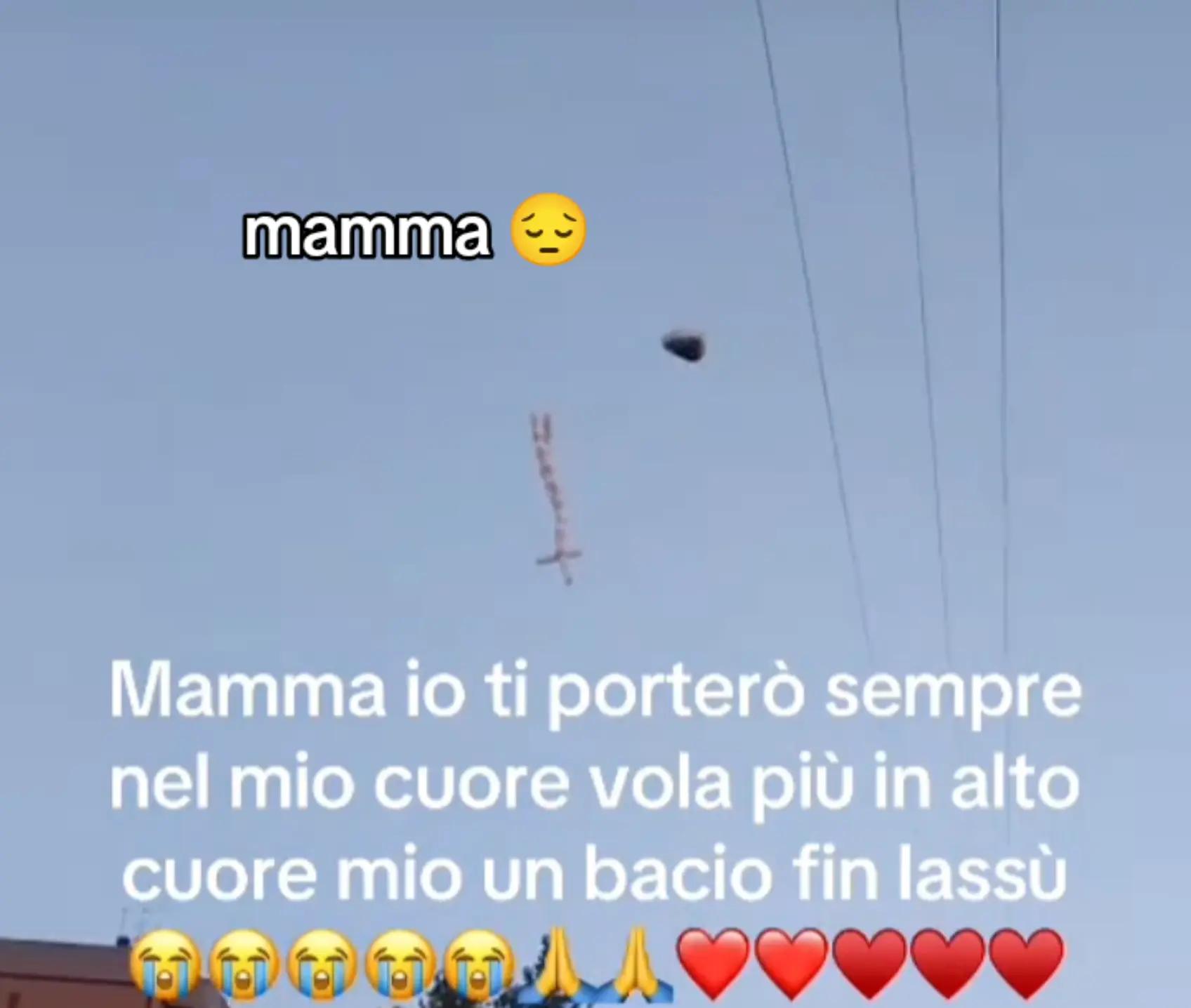 @JeSsIcA