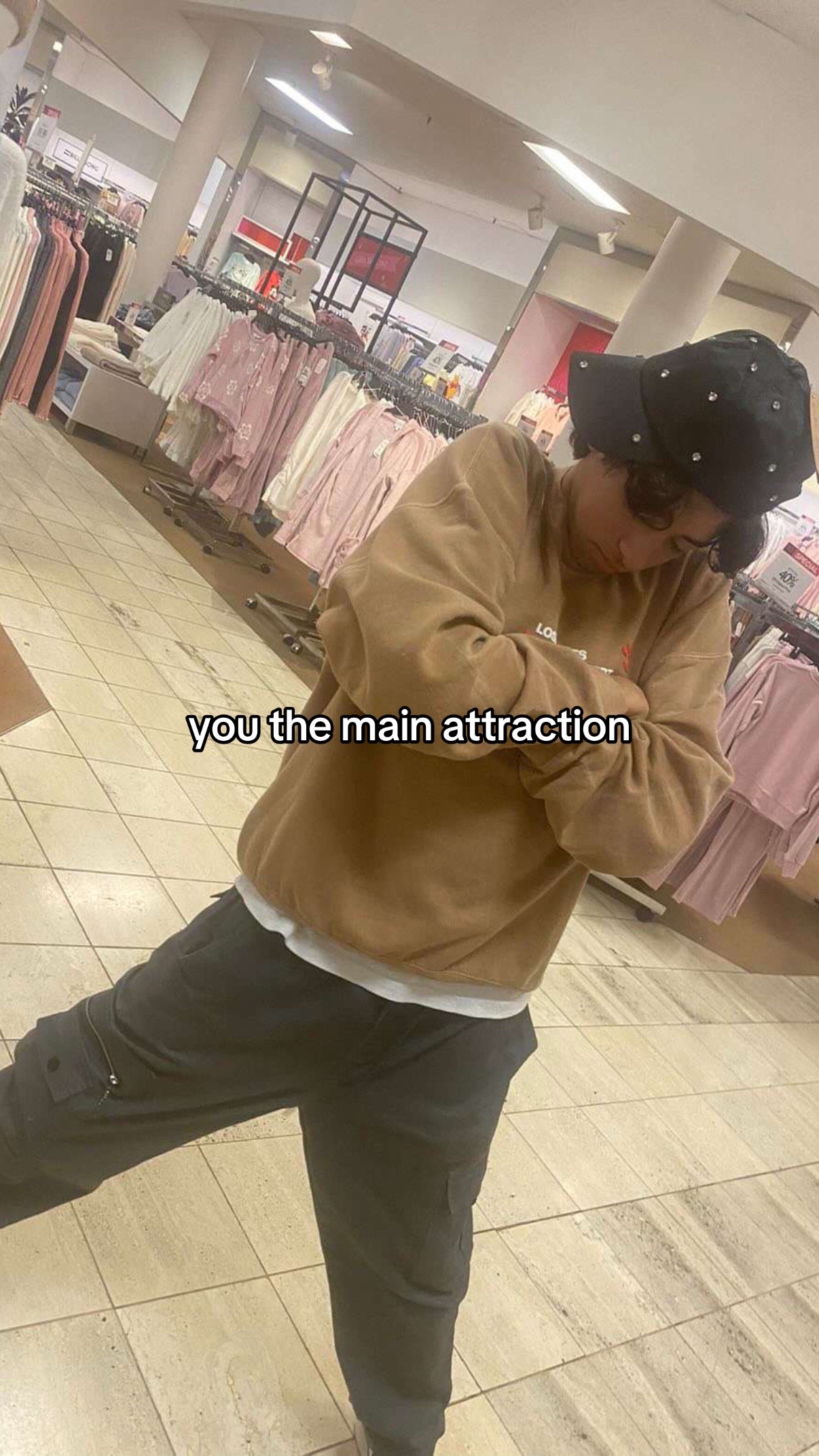 @talon
