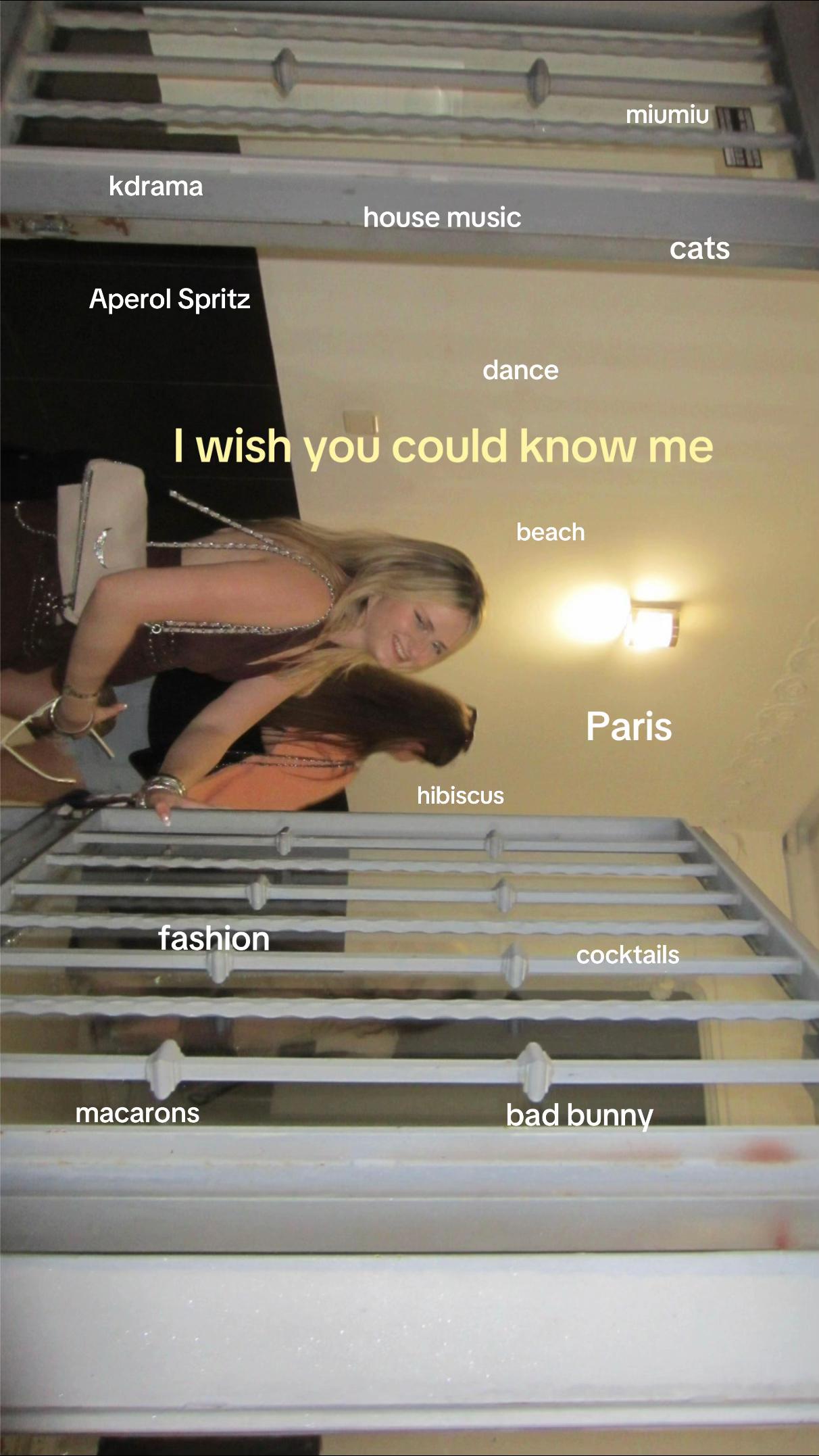@charleyy