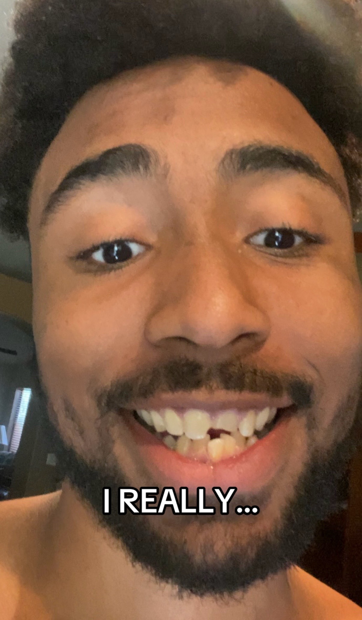 @Ricksbasket
