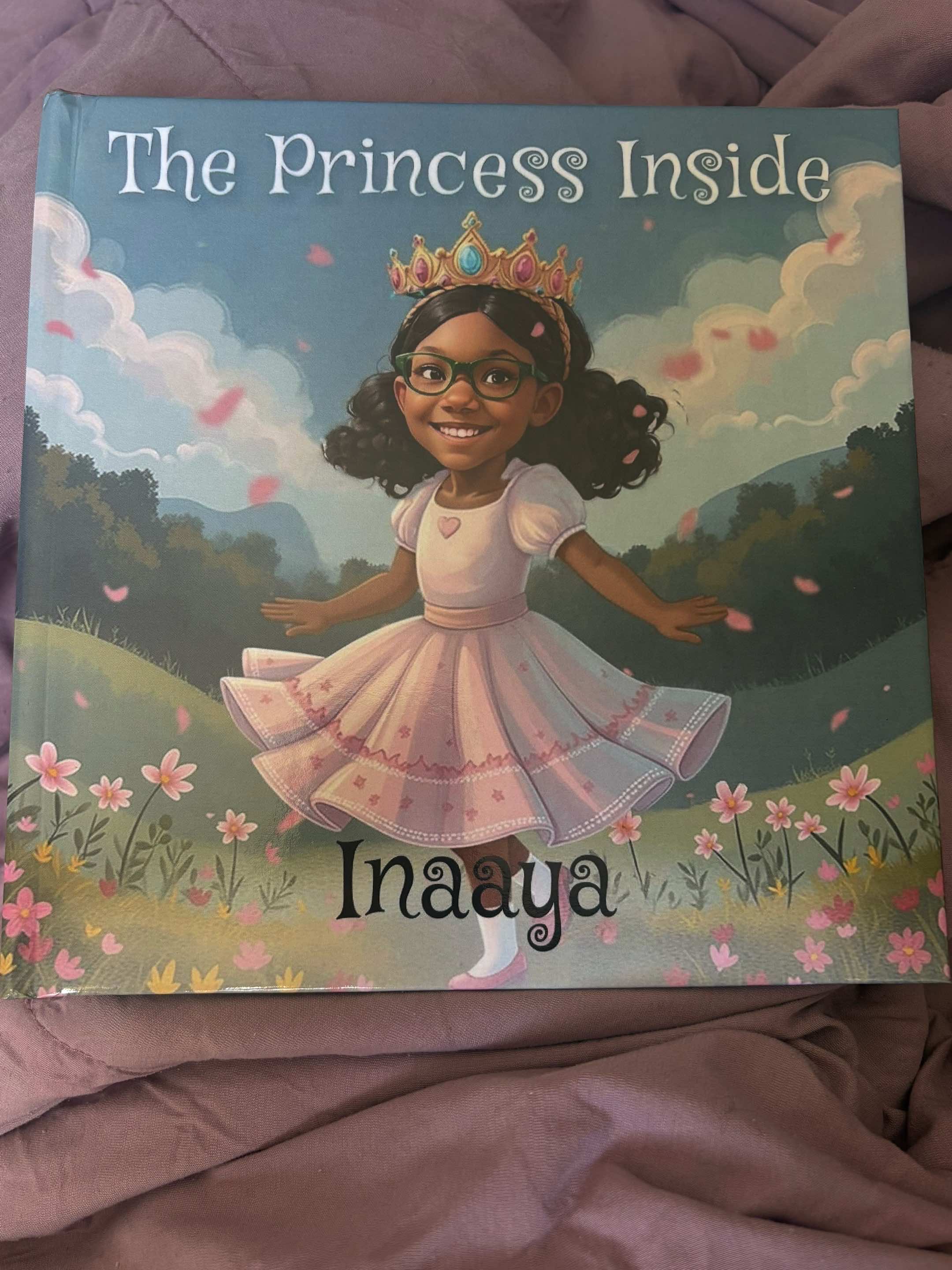 @Tiera