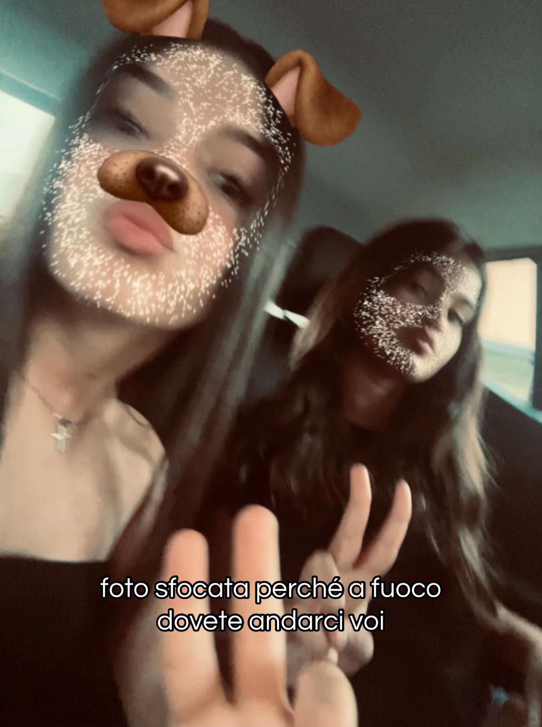 @kekkaaa._spamm