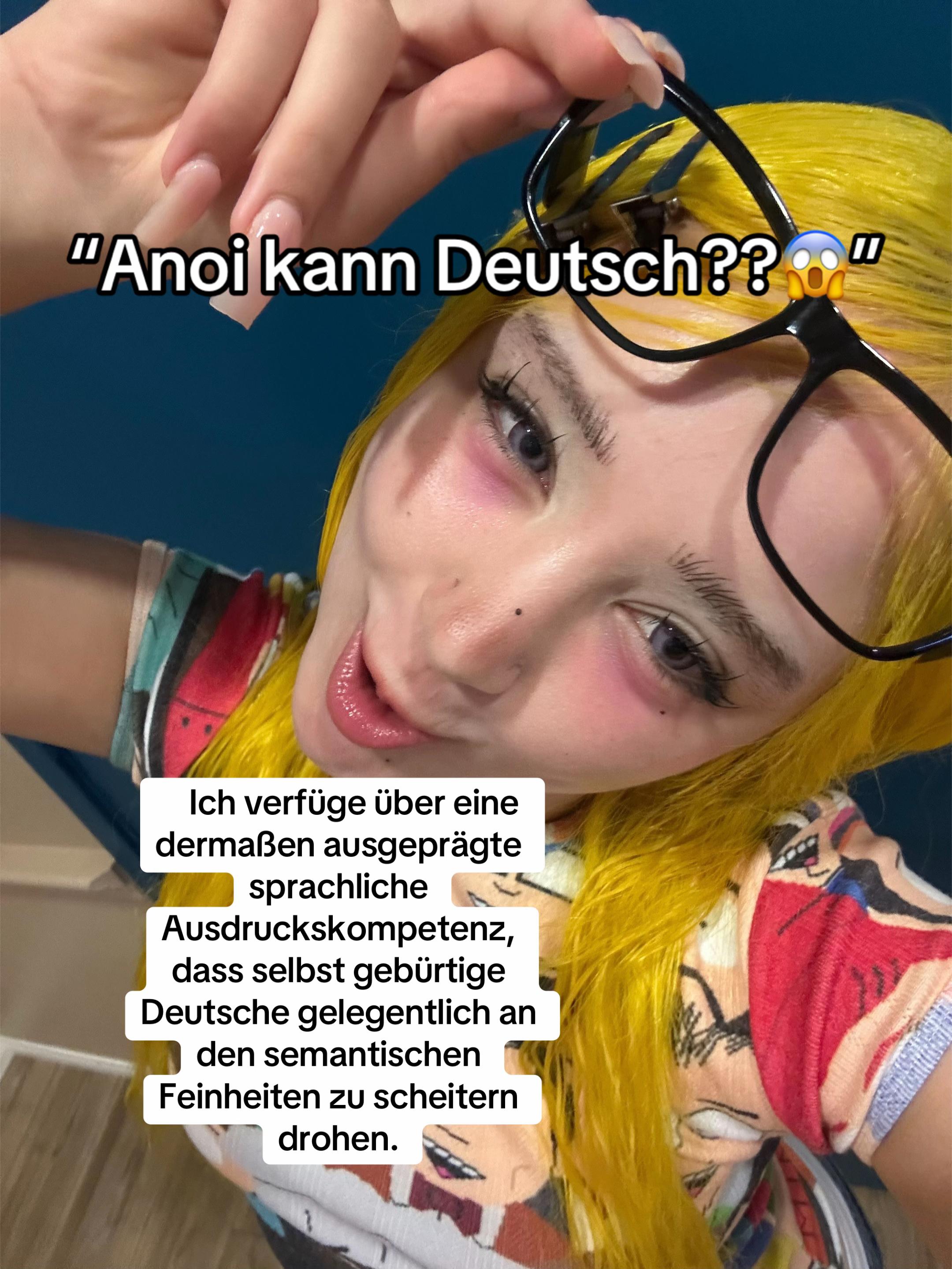 @Anoi