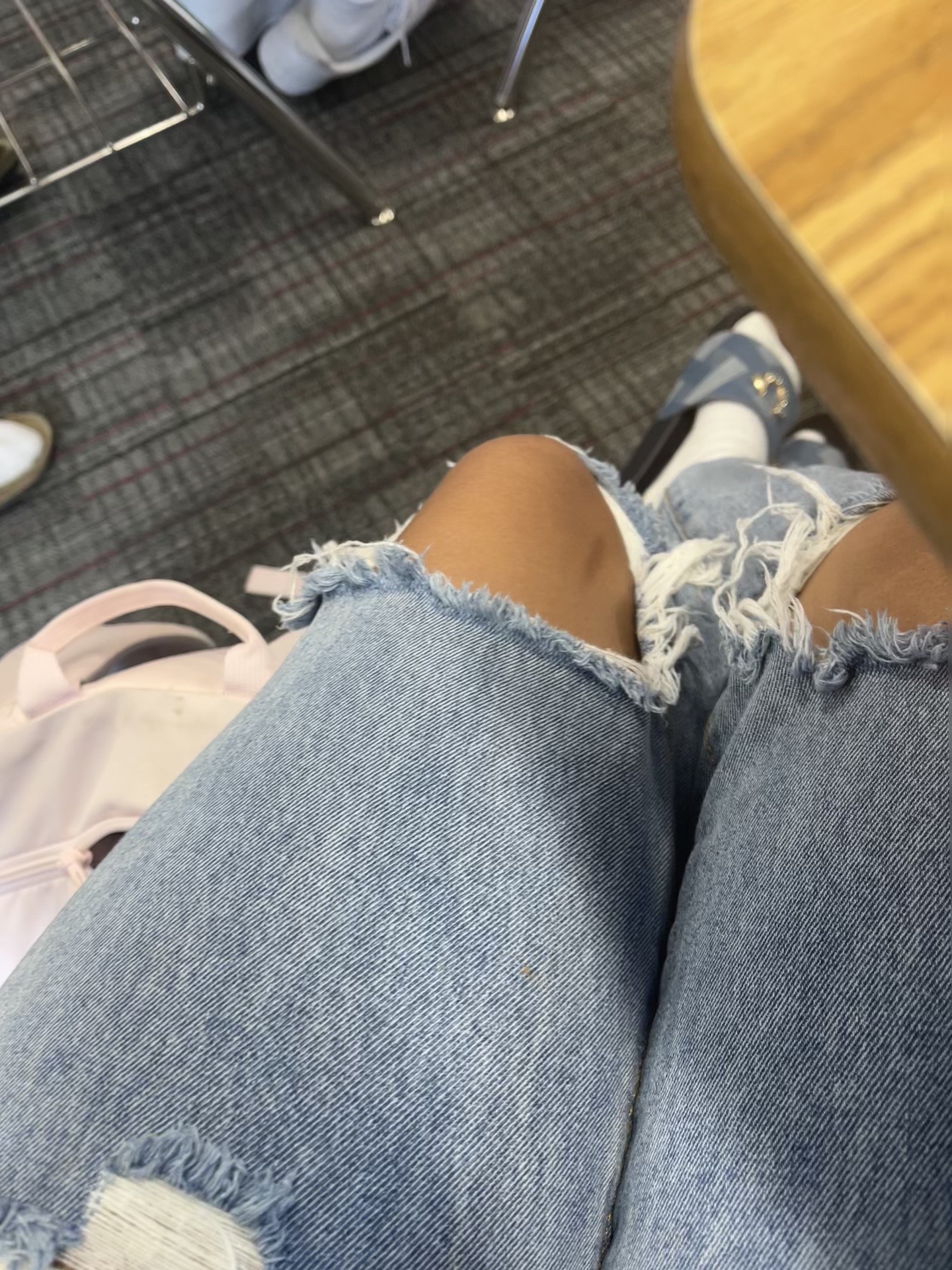 @𝓜𝓲𝓬𝓱𝓮𝓵𝓵𝓮