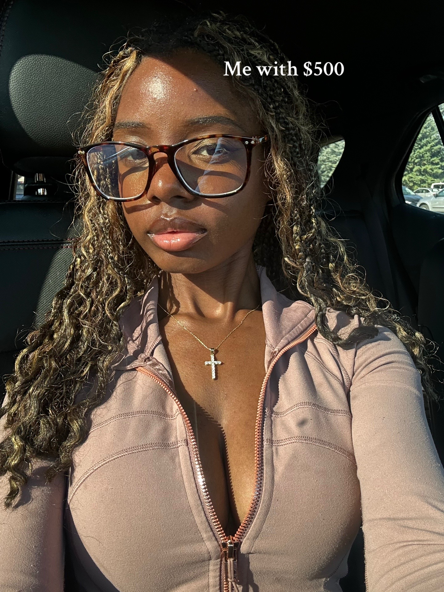 @KitKats