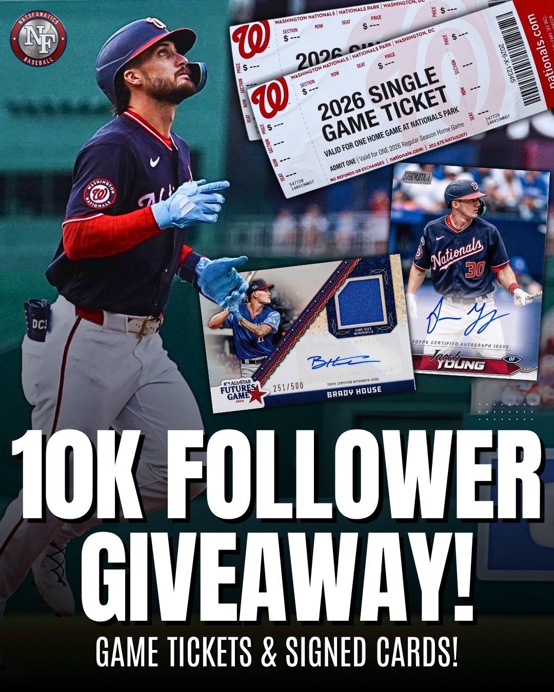 @natsfanatics