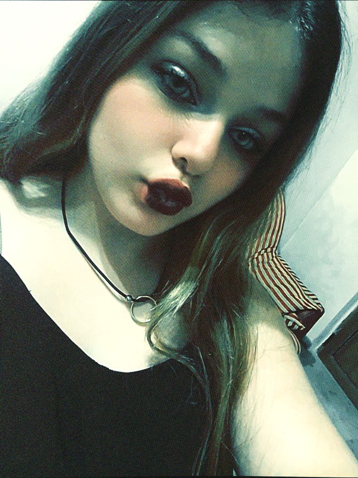 @greis urso 👸