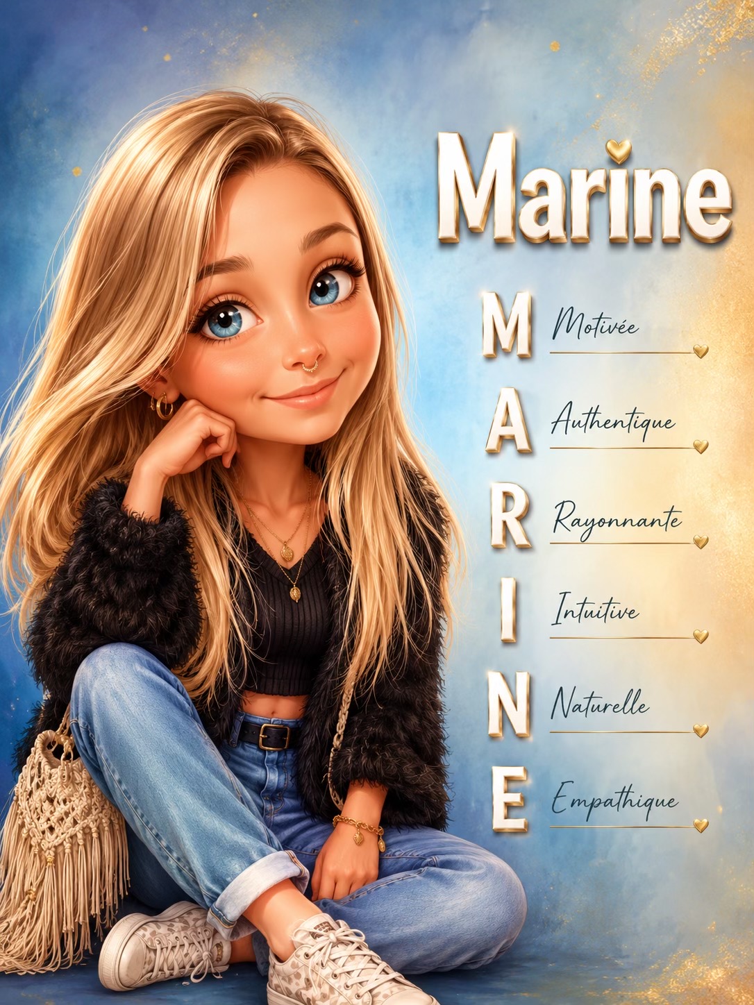 @🦁 Maarinelmr 🦁