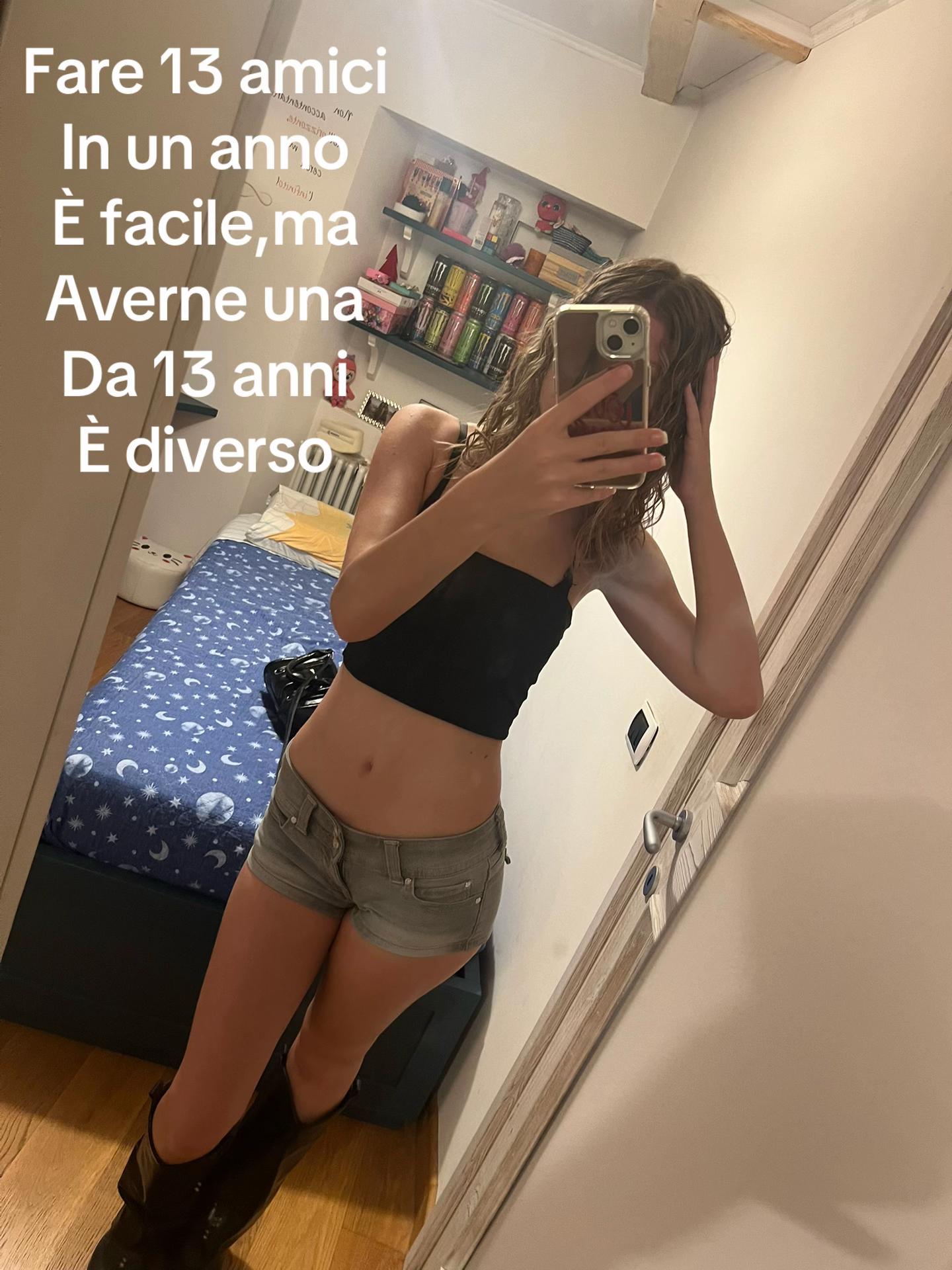 @👸🏼