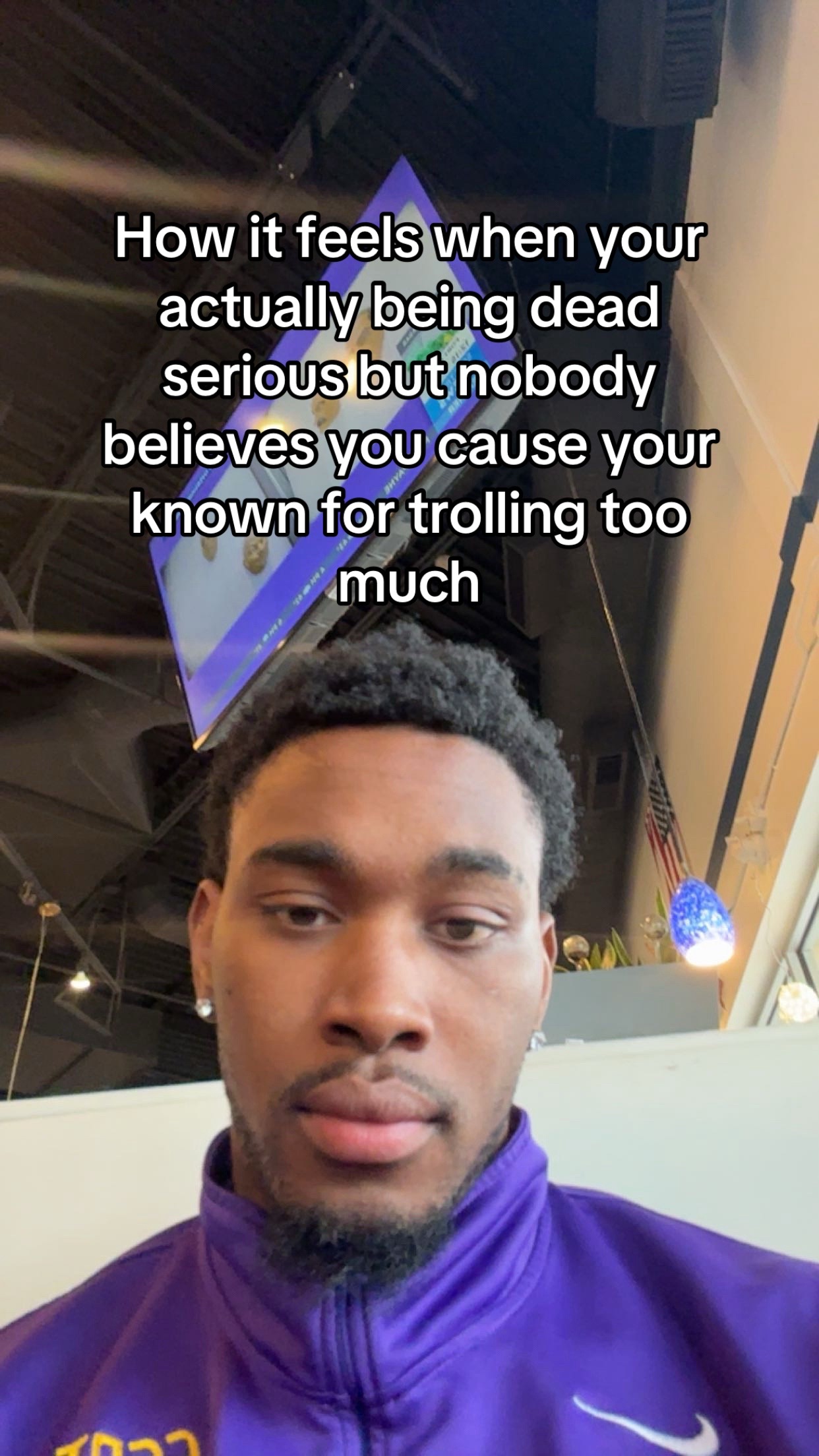 @Quincy James