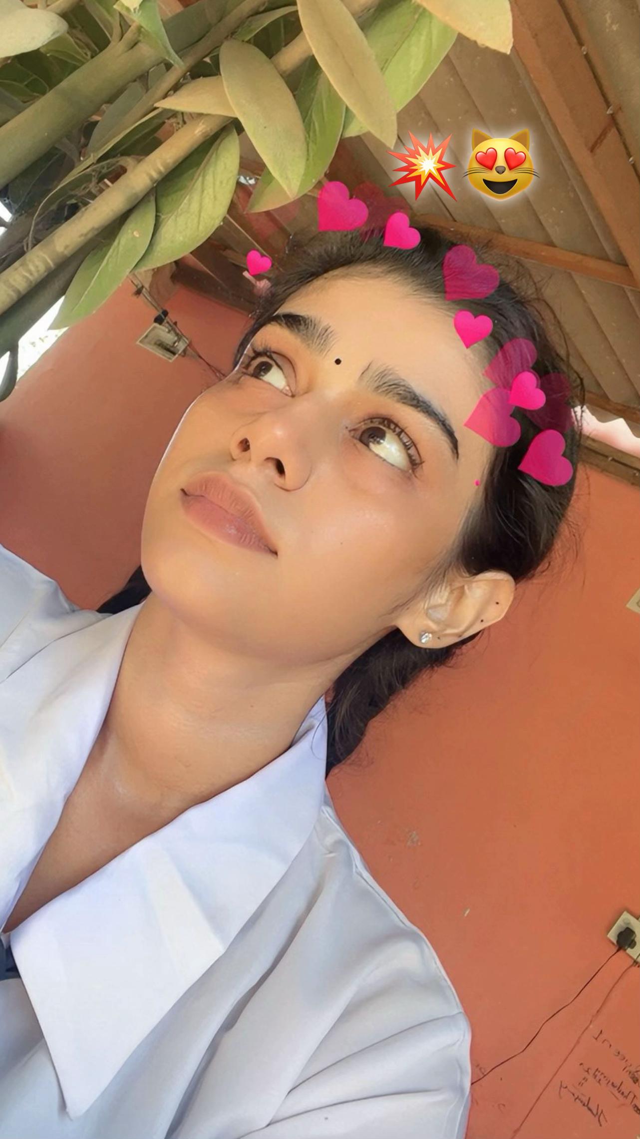 @𝐌𝐀𝐒𝐊_𝐐𝐔𝐄𝐄𝐍.ᵗʰᵃᵈˢᵃ