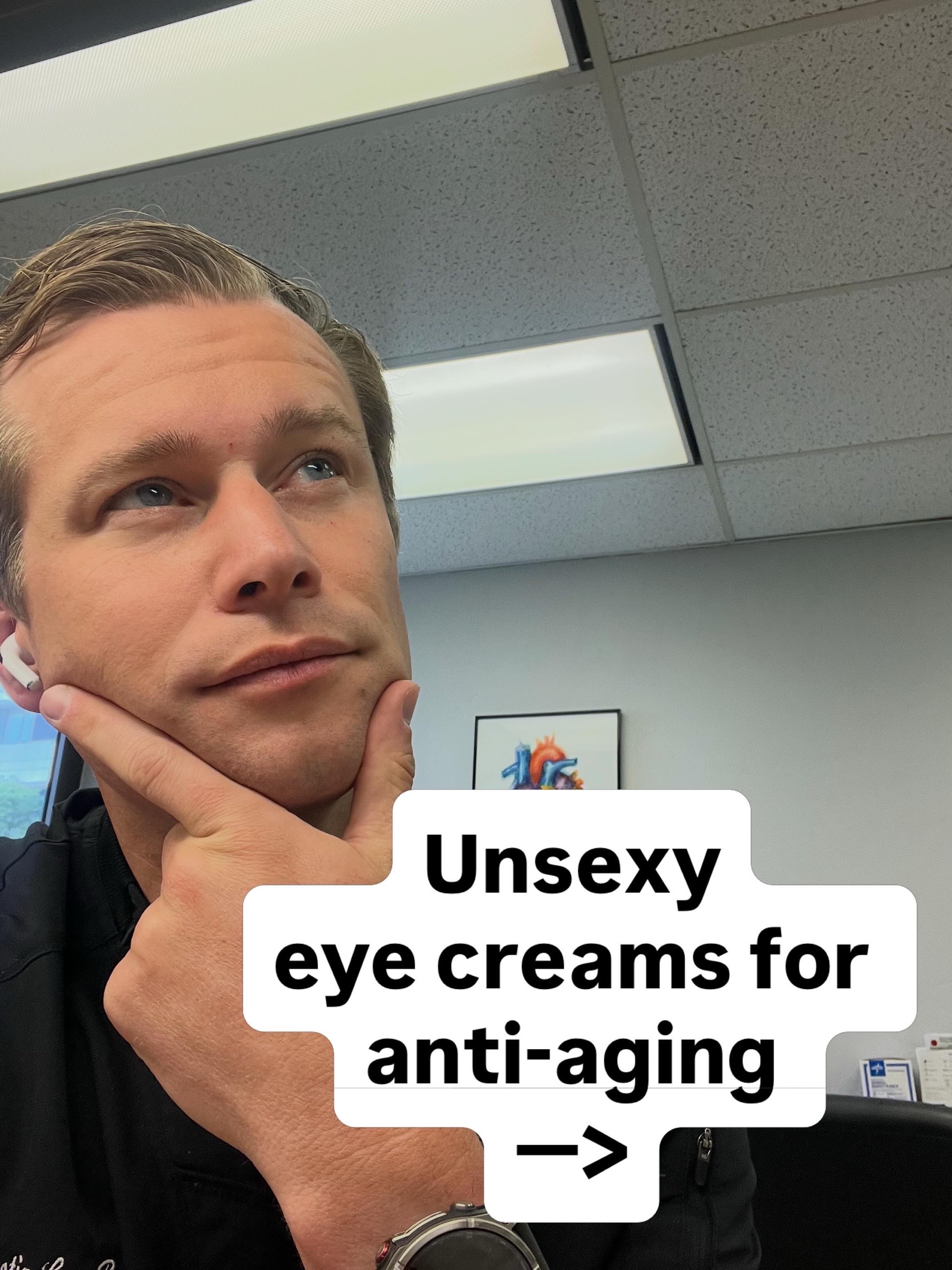 @AustinLeePA-C