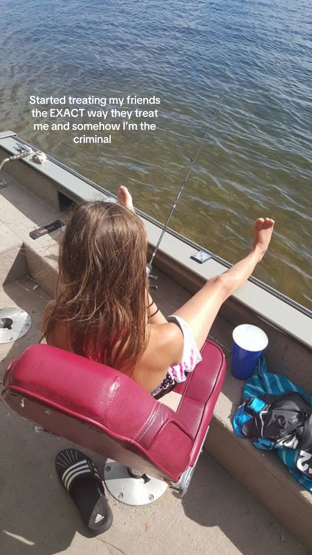 @Iprollydidurdad