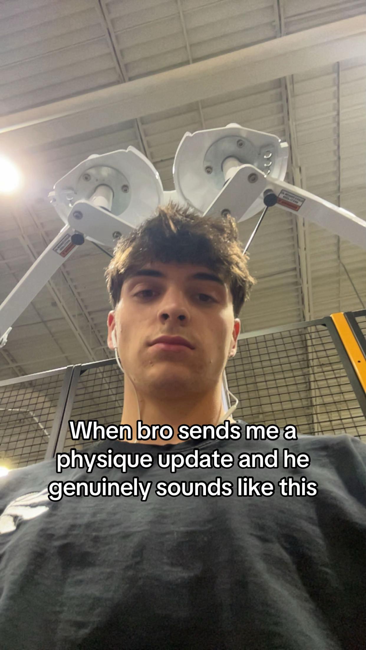 @Calen
