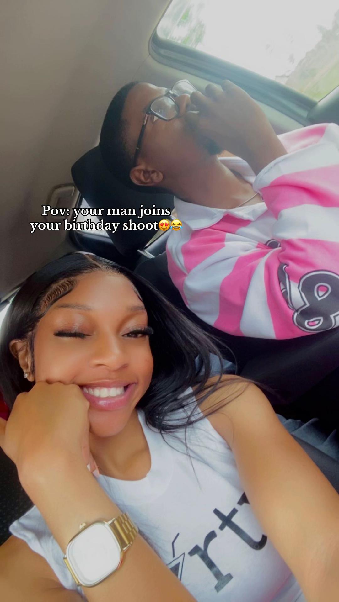 @𝓛𝓘𝓢♡♛💎