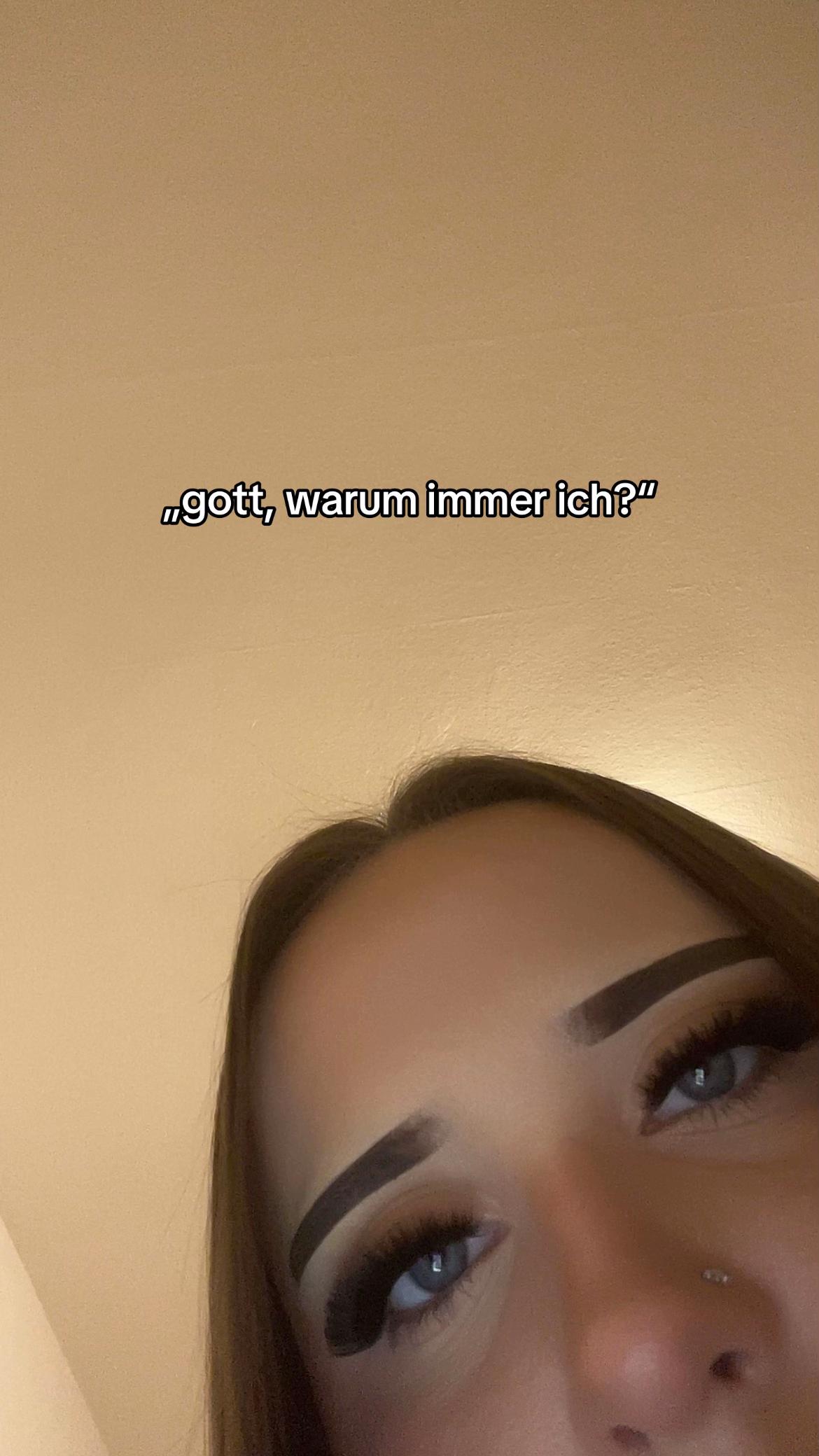 @larissa