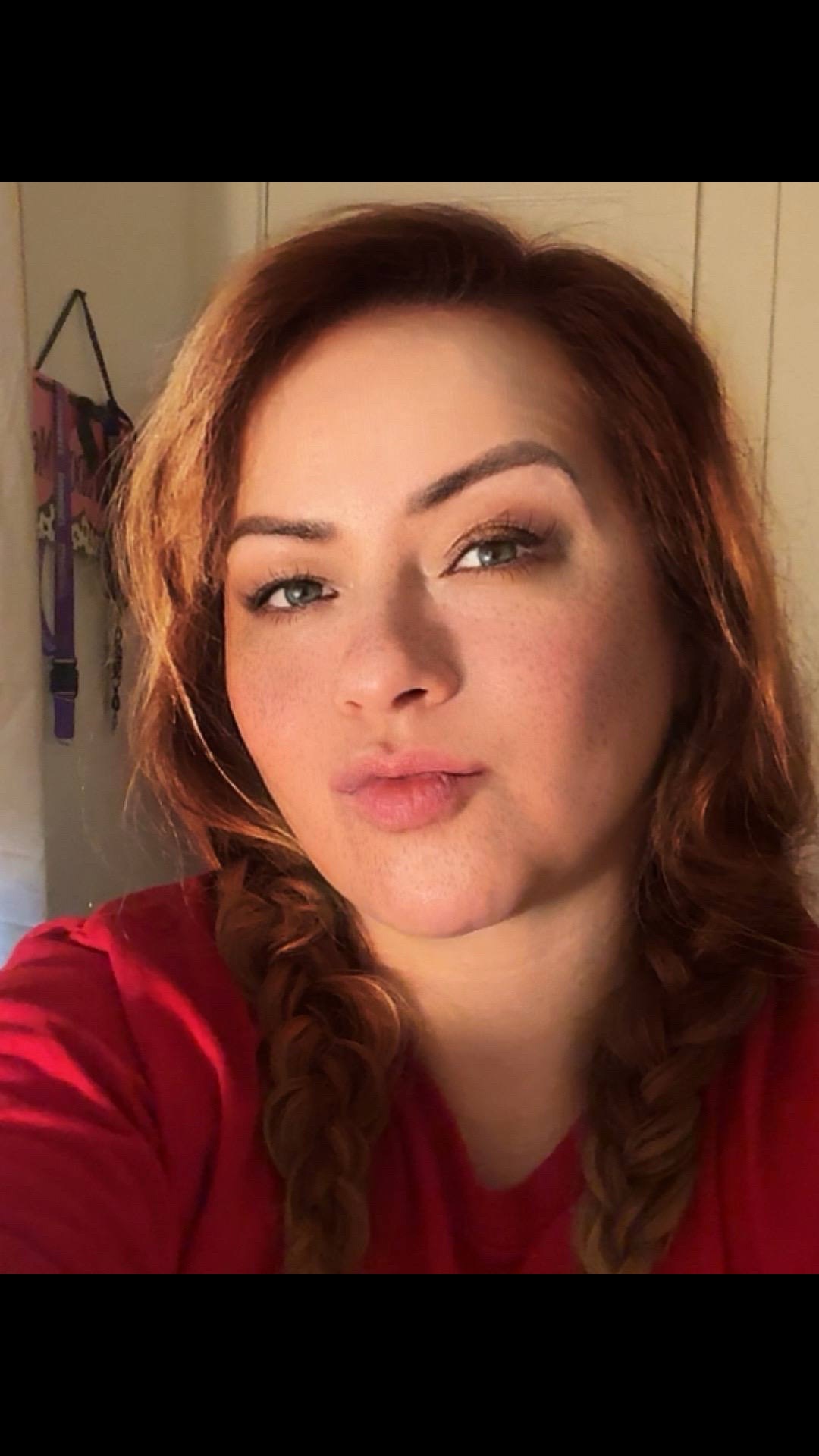 @Armida Luz Galeana
