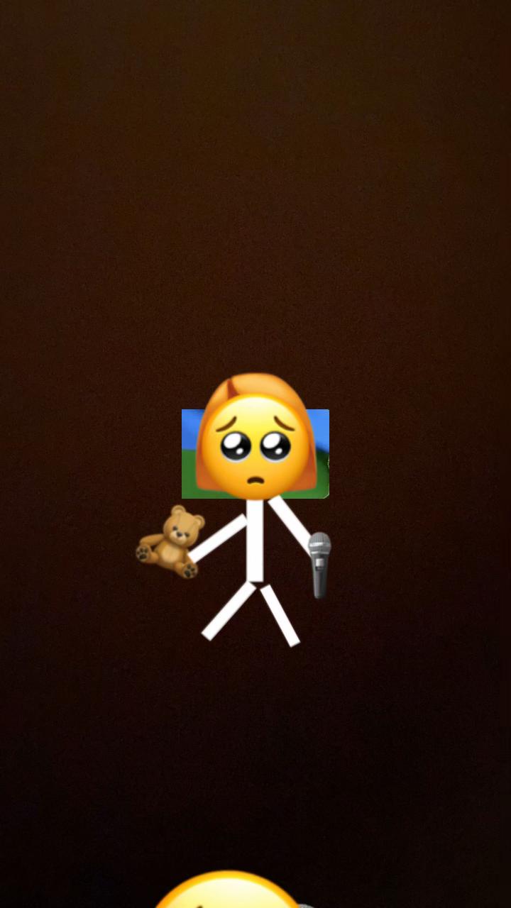 @Donnn