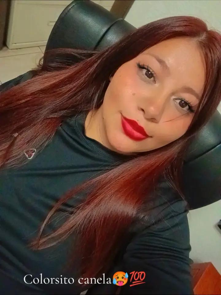 @Diabla_98🥷🫦