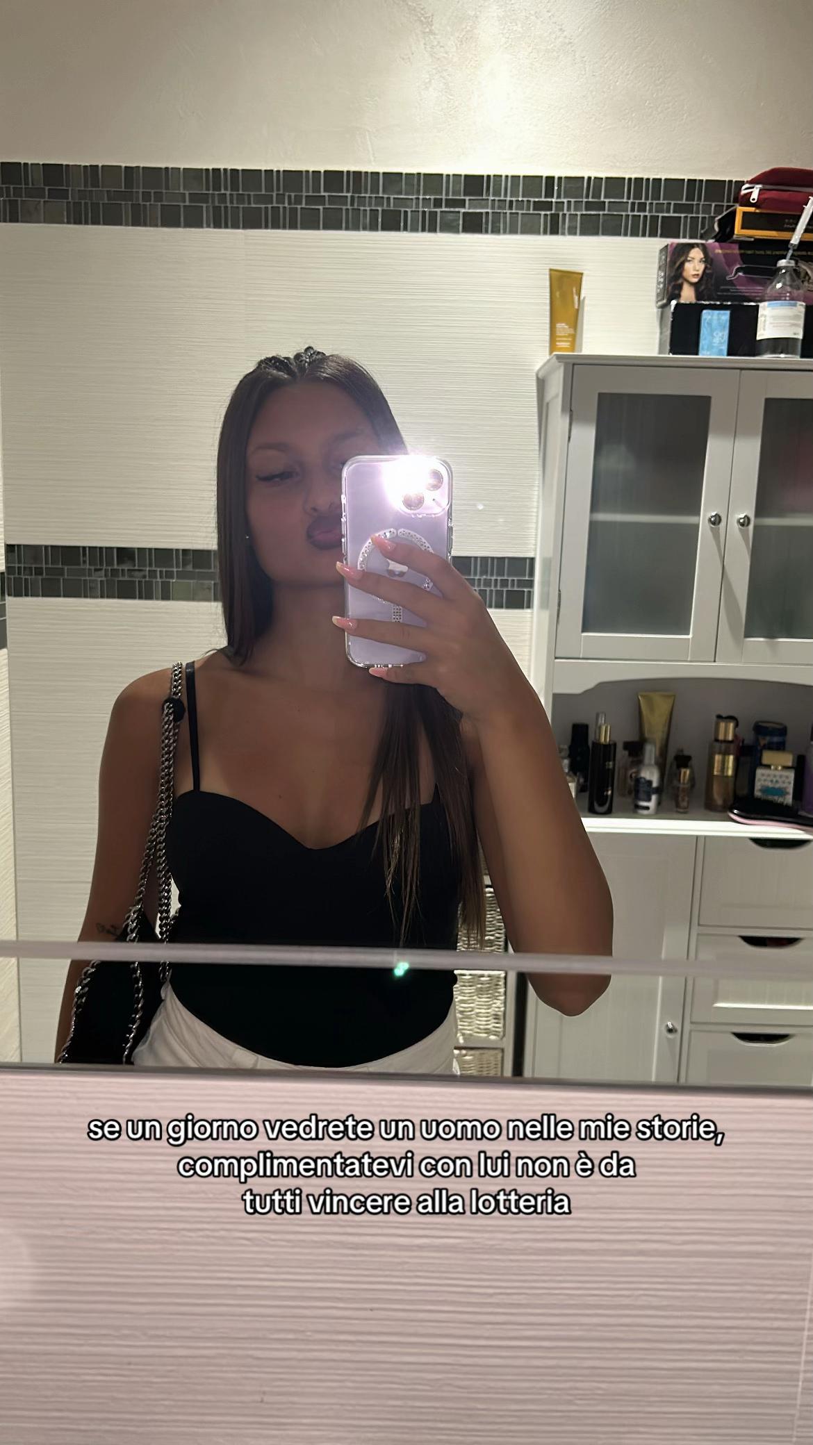 @aurora