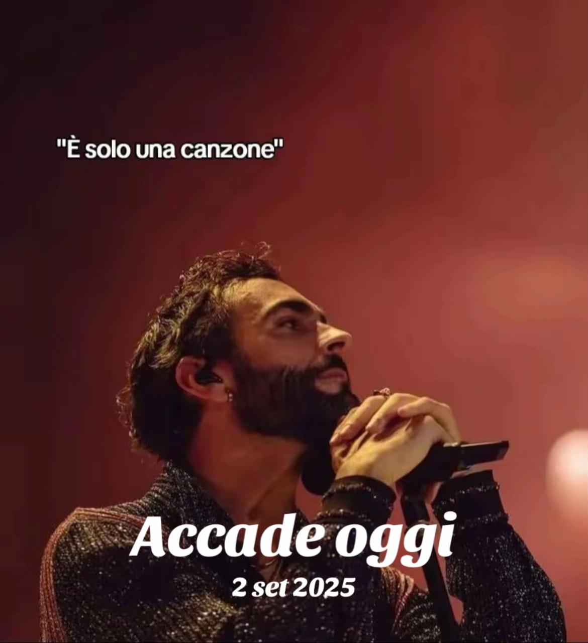 @Maria Salamone