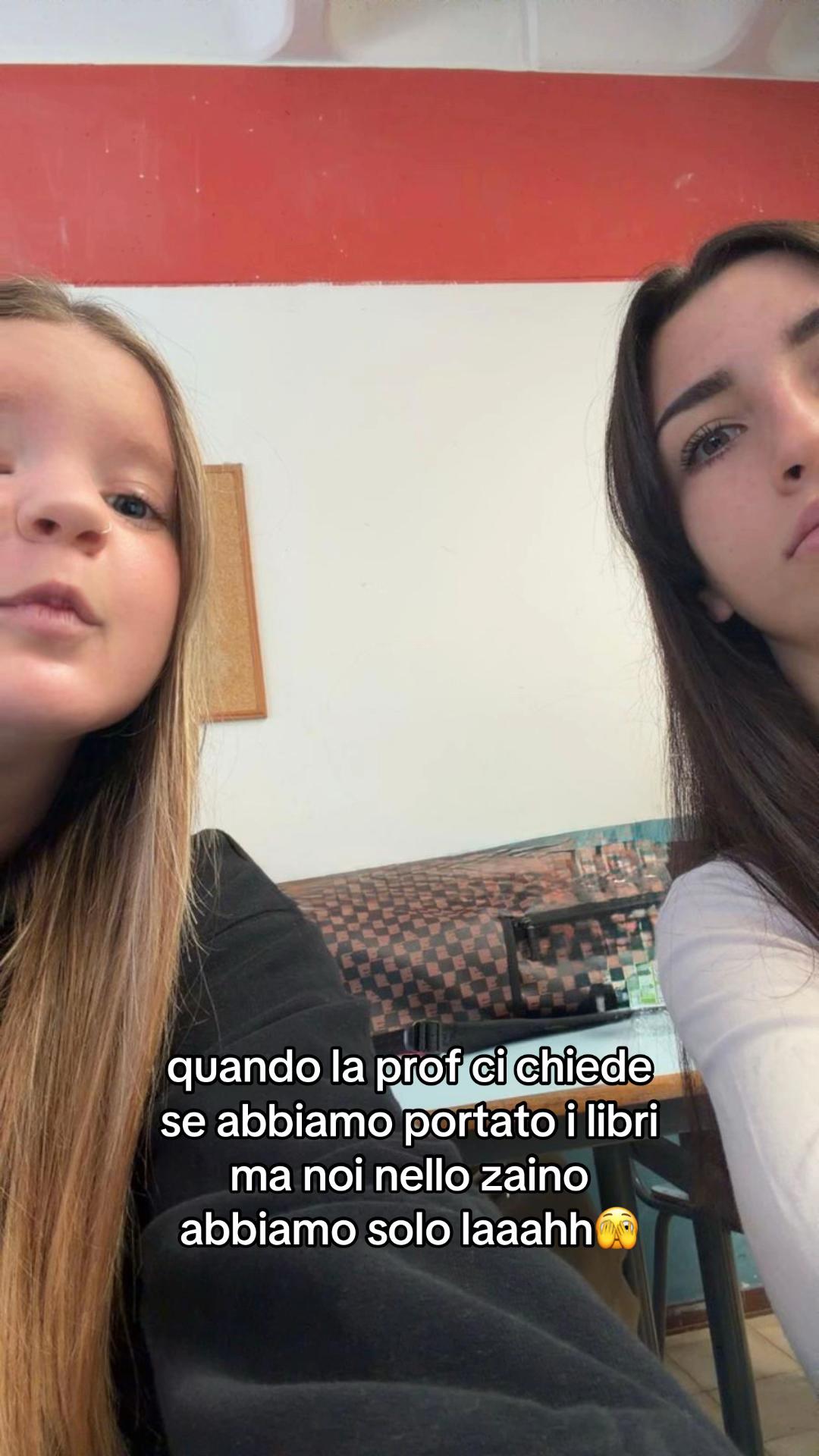 @17