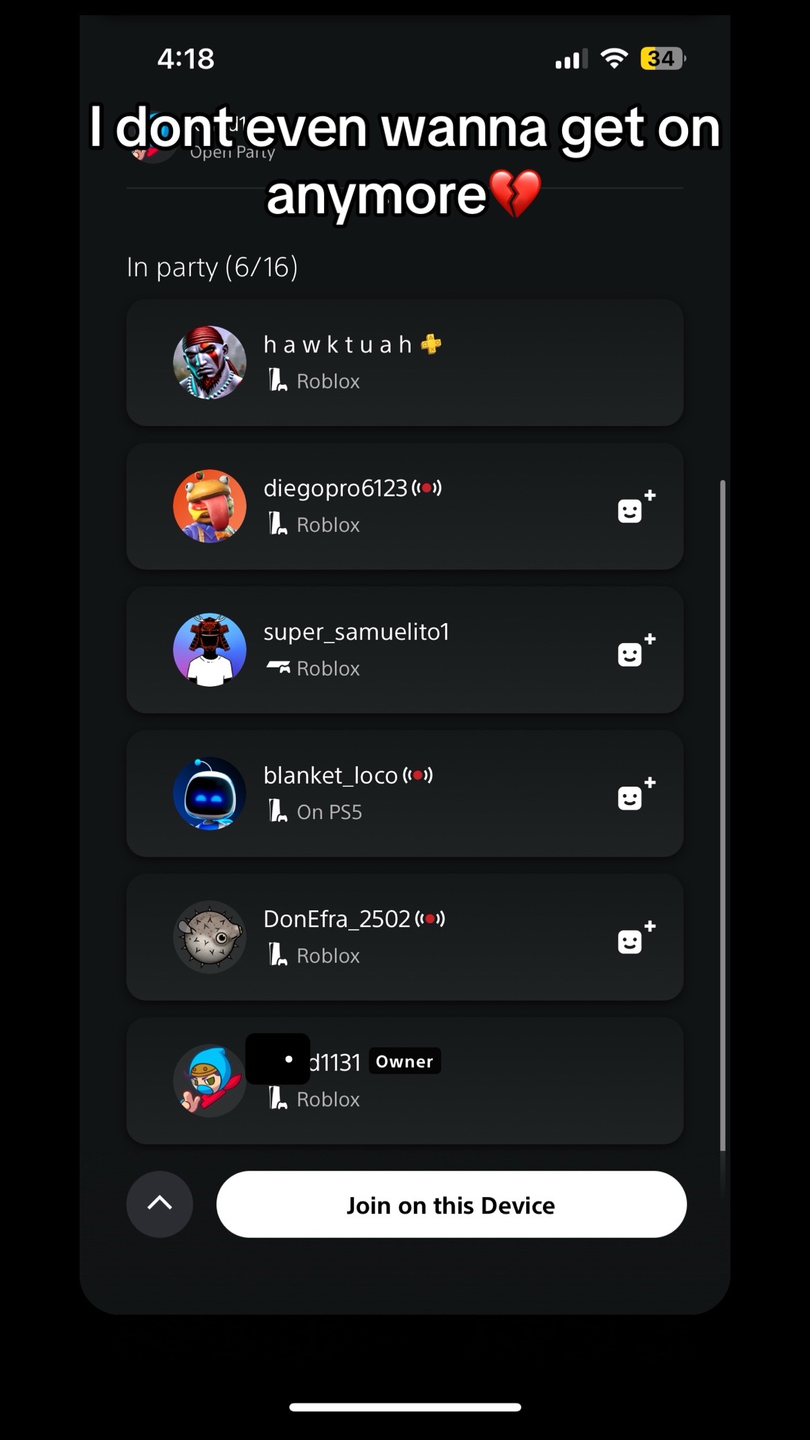 @mistler_