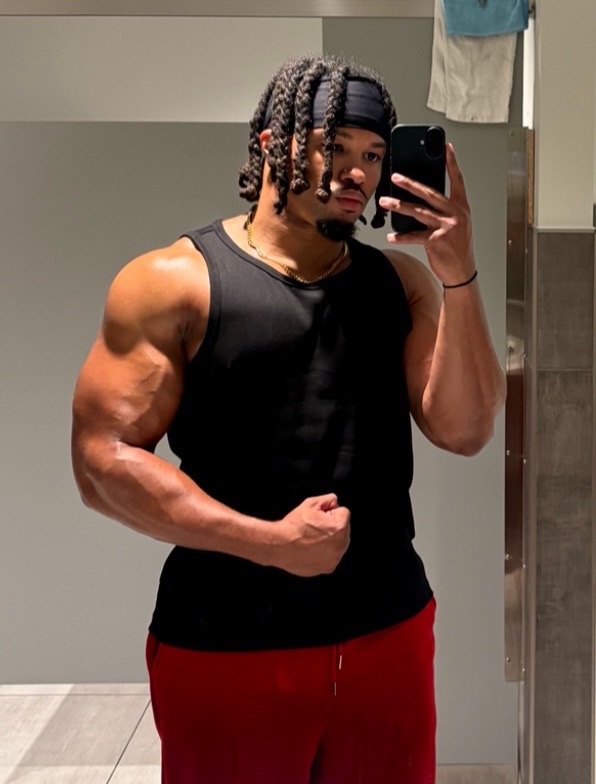 @ChristianRoyal